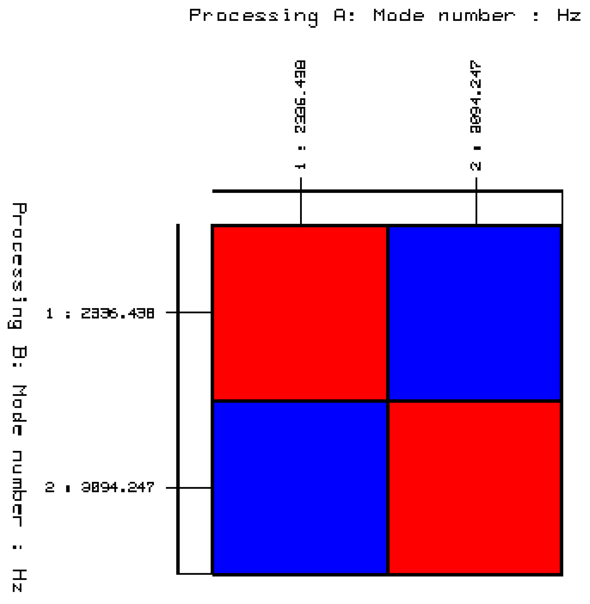 Materials 14 05039 g024
