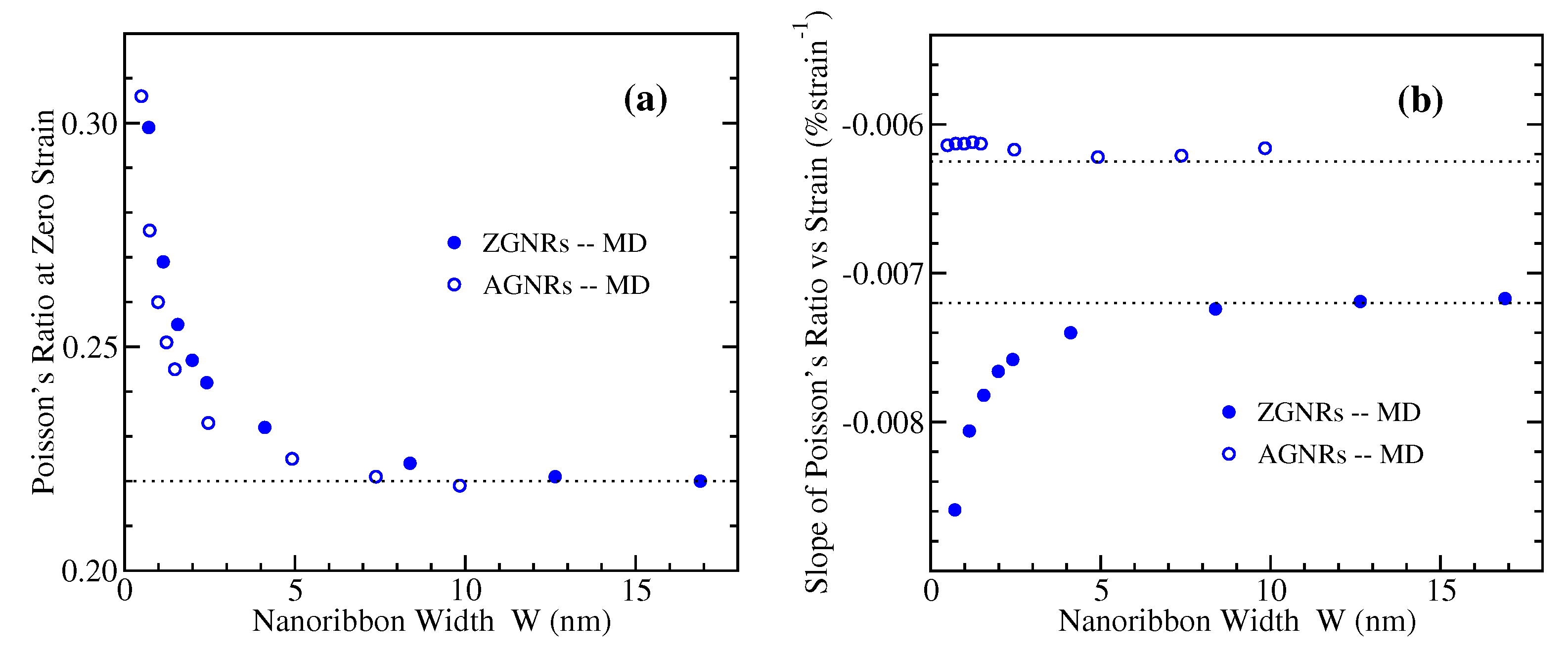 Materials 14 05042 g010 Materials 14 05042 g010