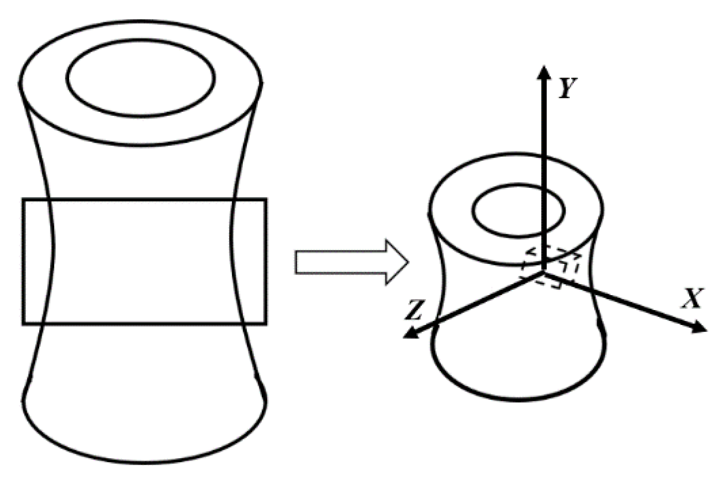 Materials 14 05045 g001 550