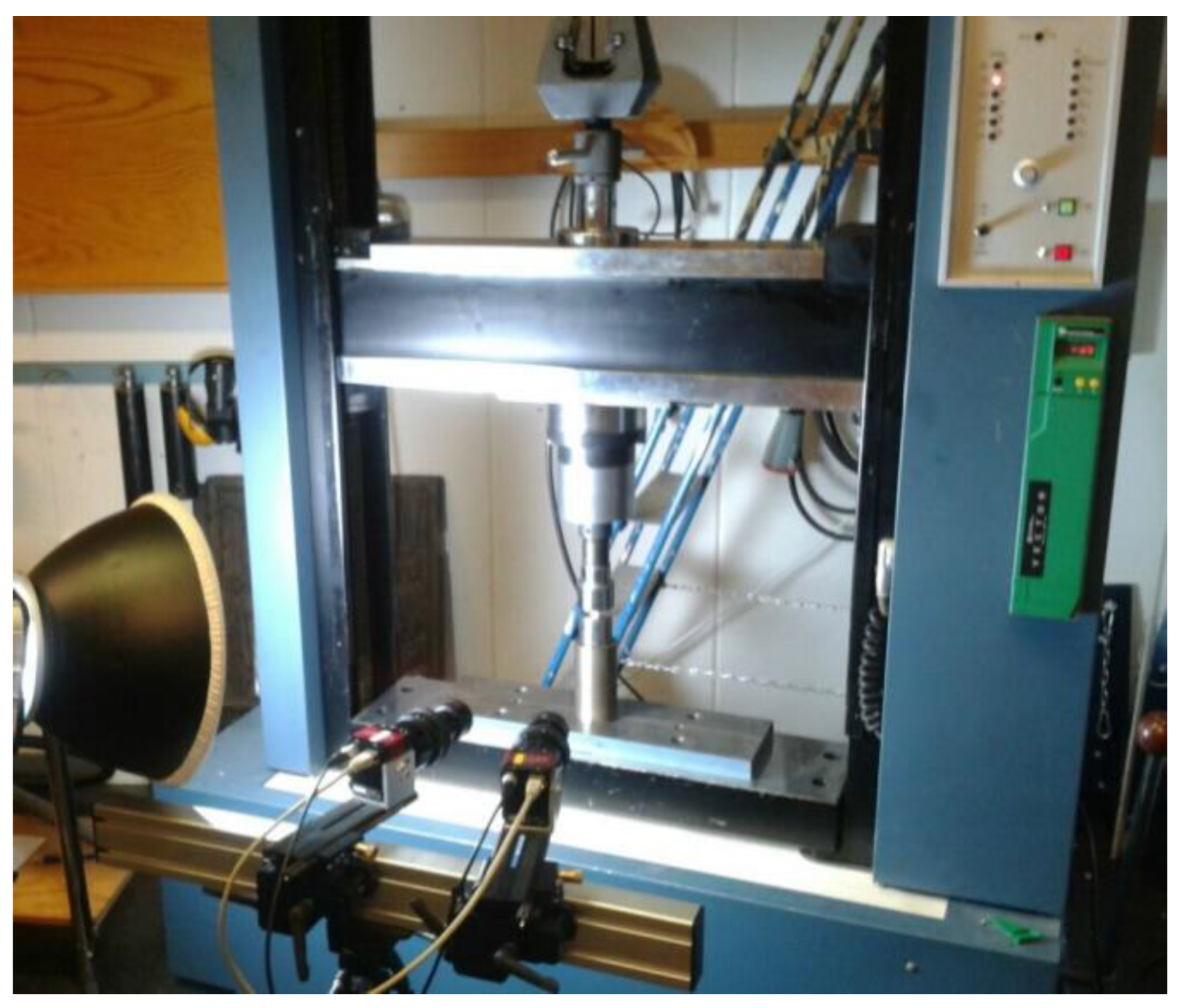 Materials 14 05045 g002 550