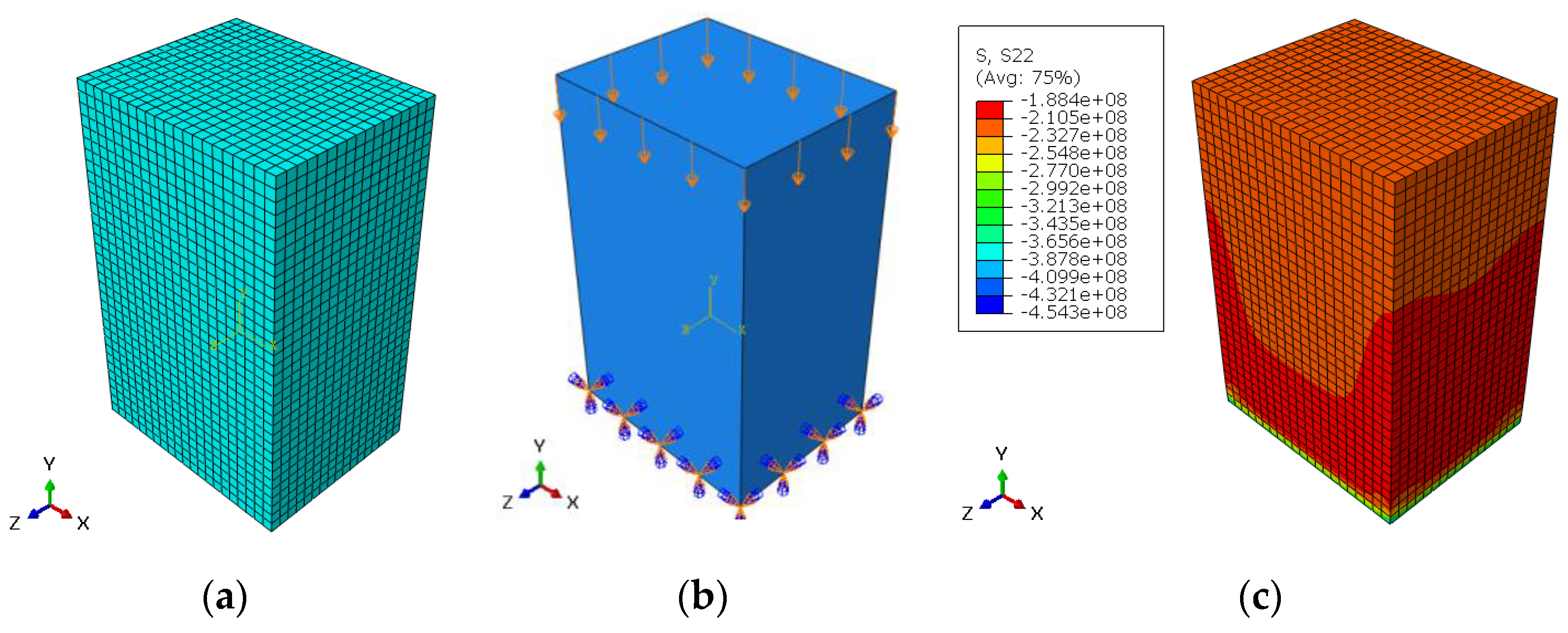 Materials 14 05045 g008 550