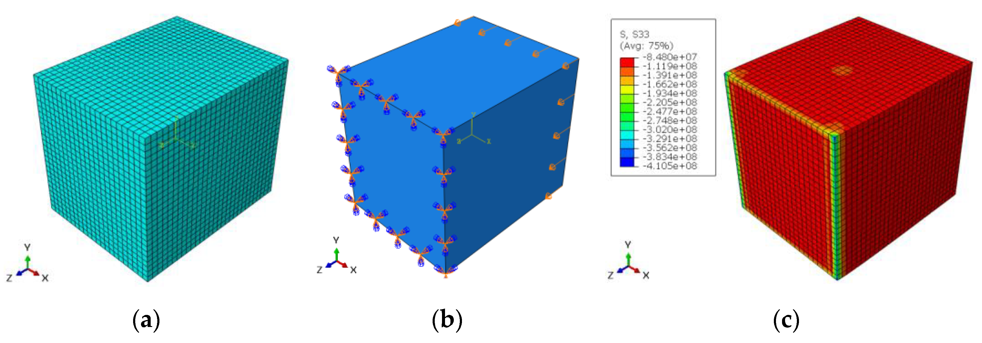 Materials 14 05045 g009 550