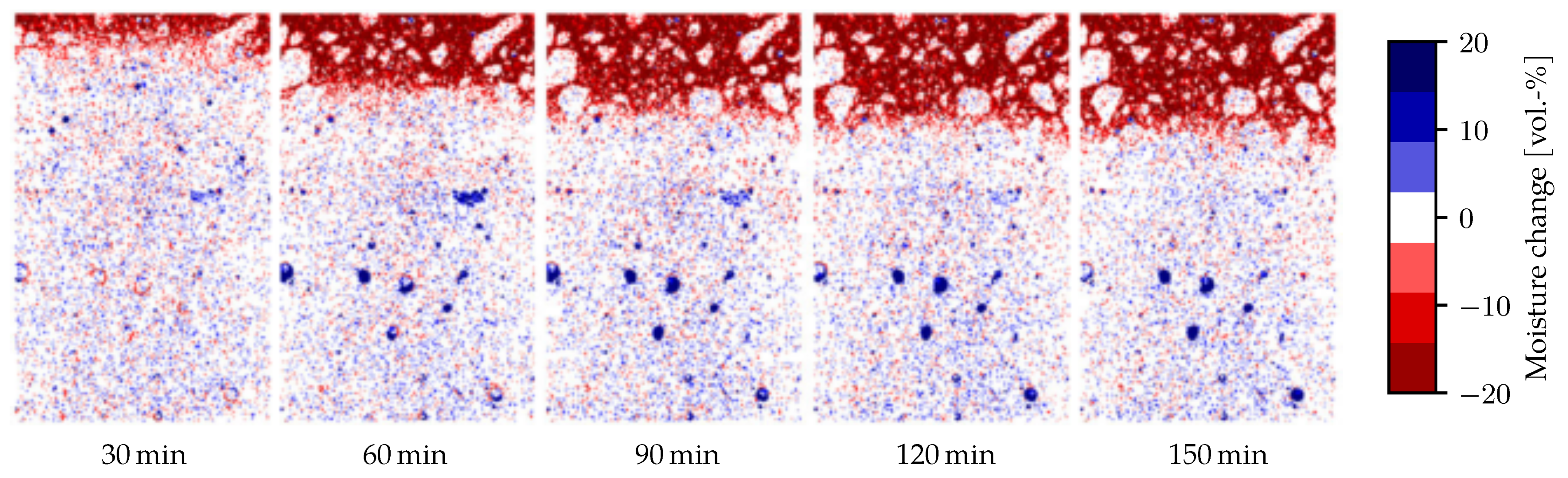 Materials 14 05047 g004