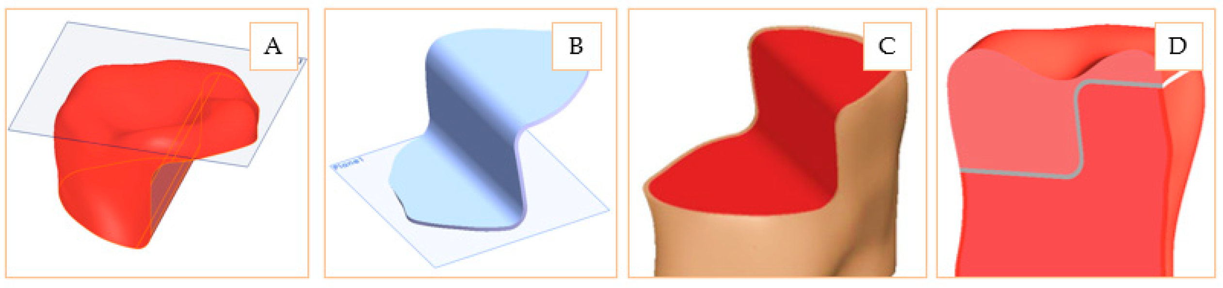 Materials 14 05048 g003