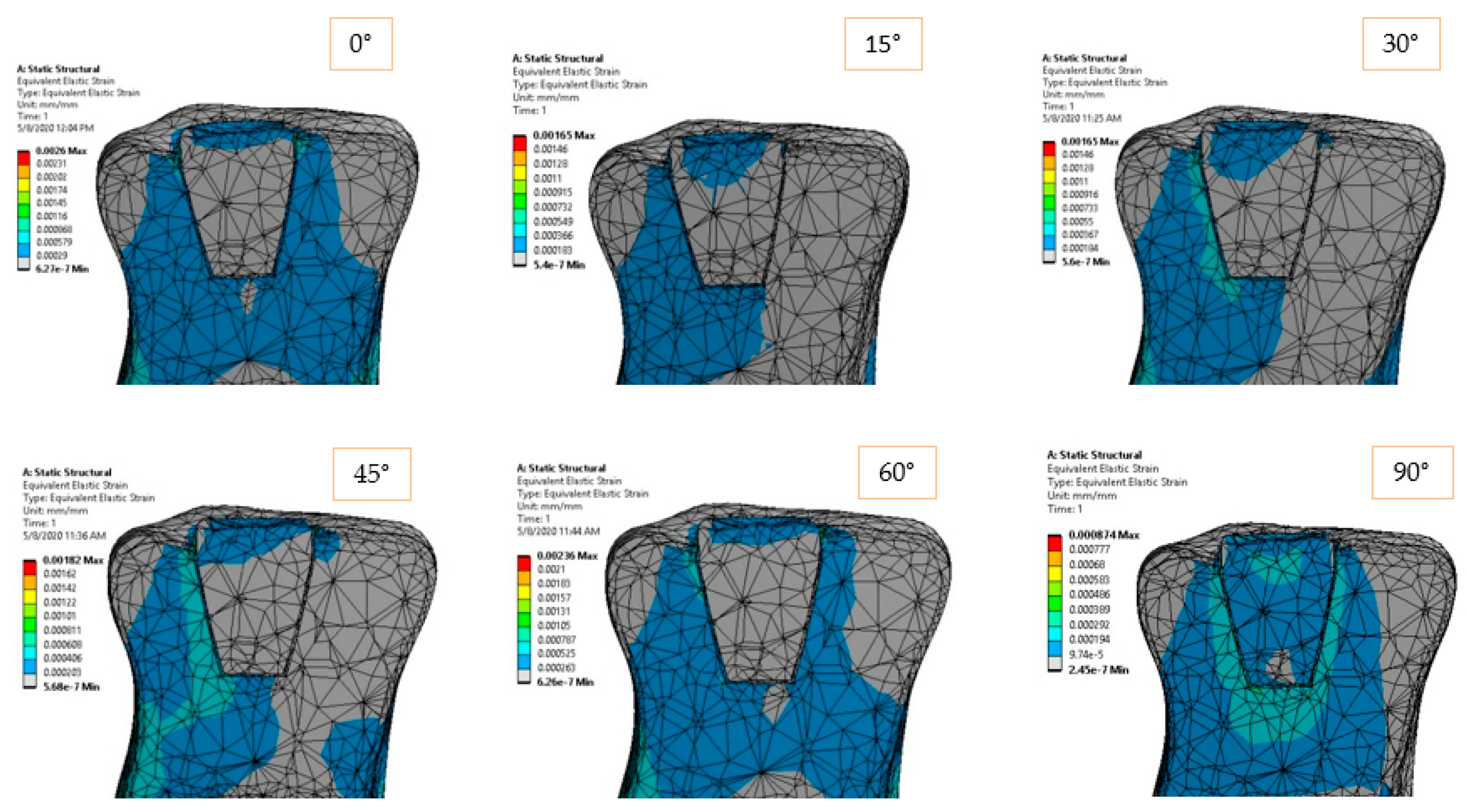 Materials 14 05048 g008