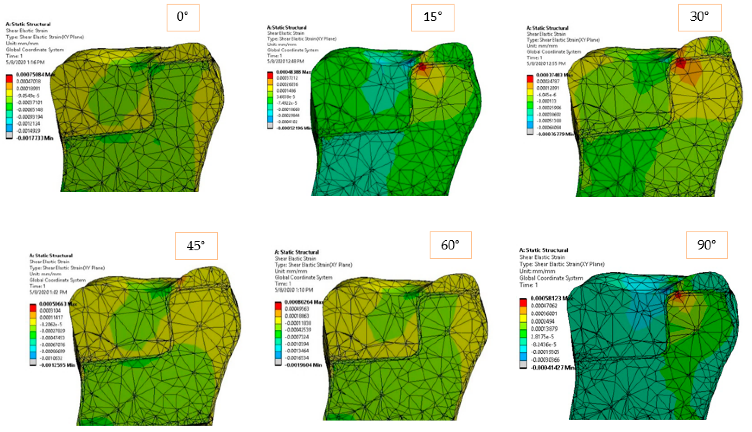 Materials 14 05048 g015