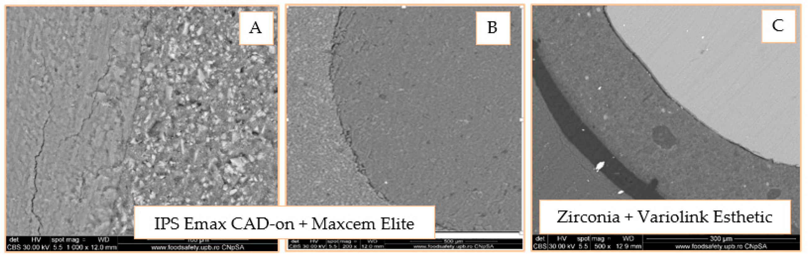 Materials 14 05048 g018