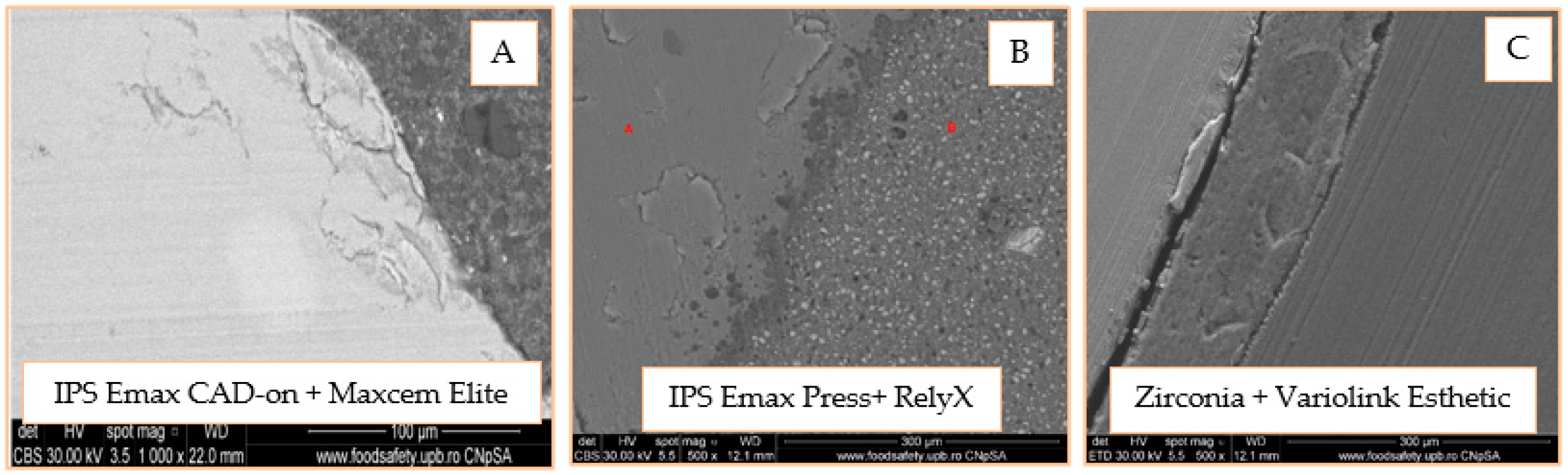 Materials 14 05048 g020
