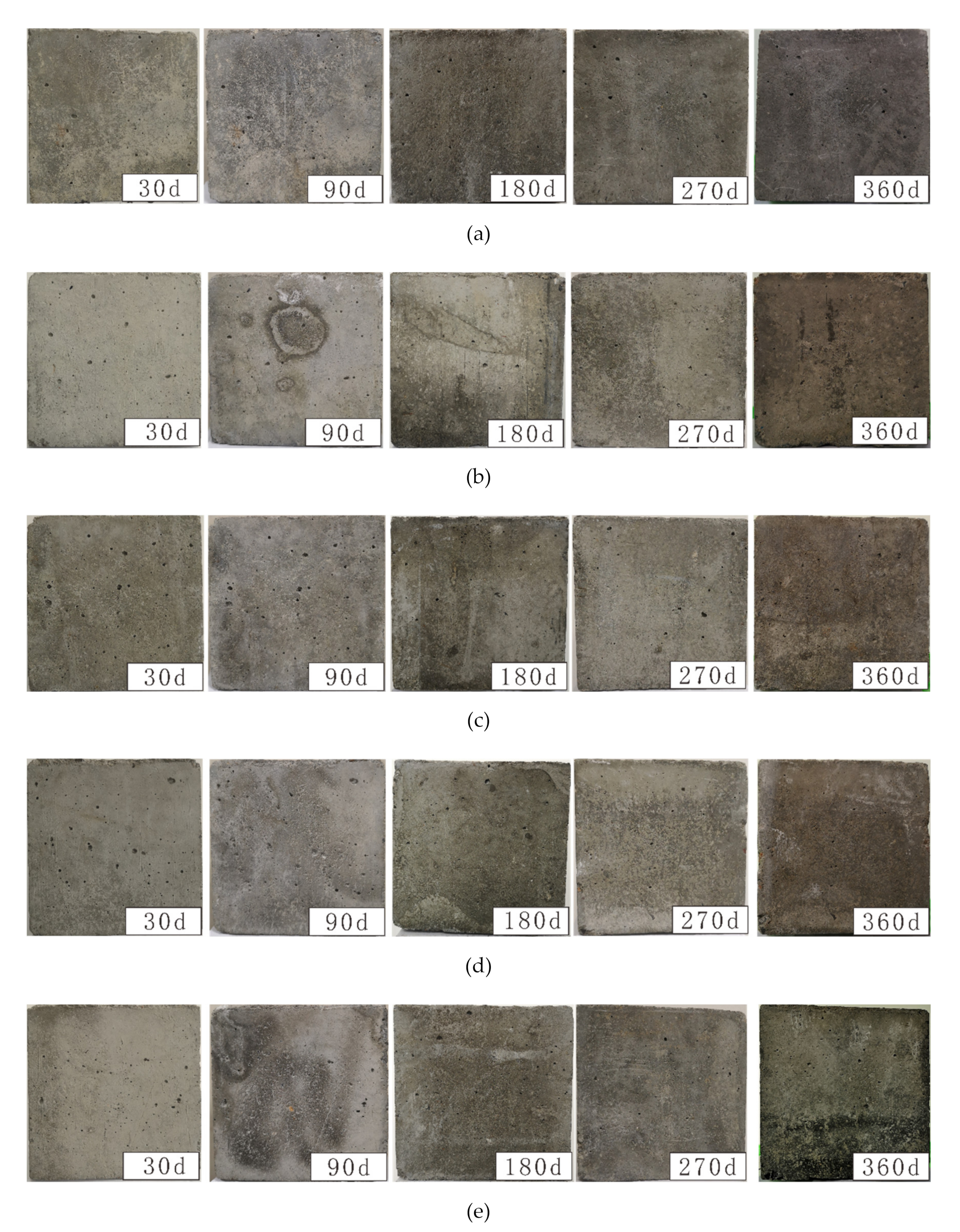 Materials 14 05054 g002