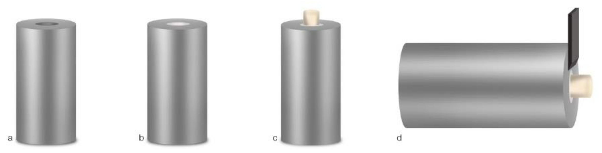 Materials 14 05055 g001 550