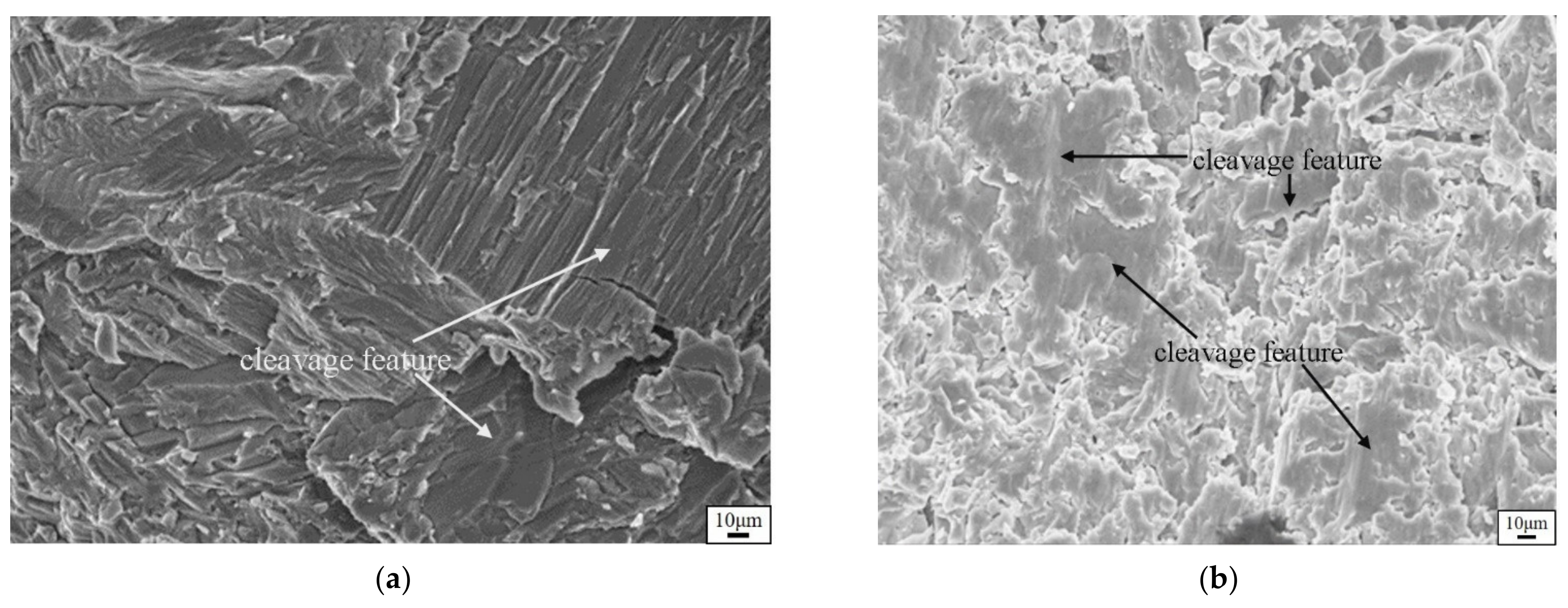 Materials 14 05056 g006a 550