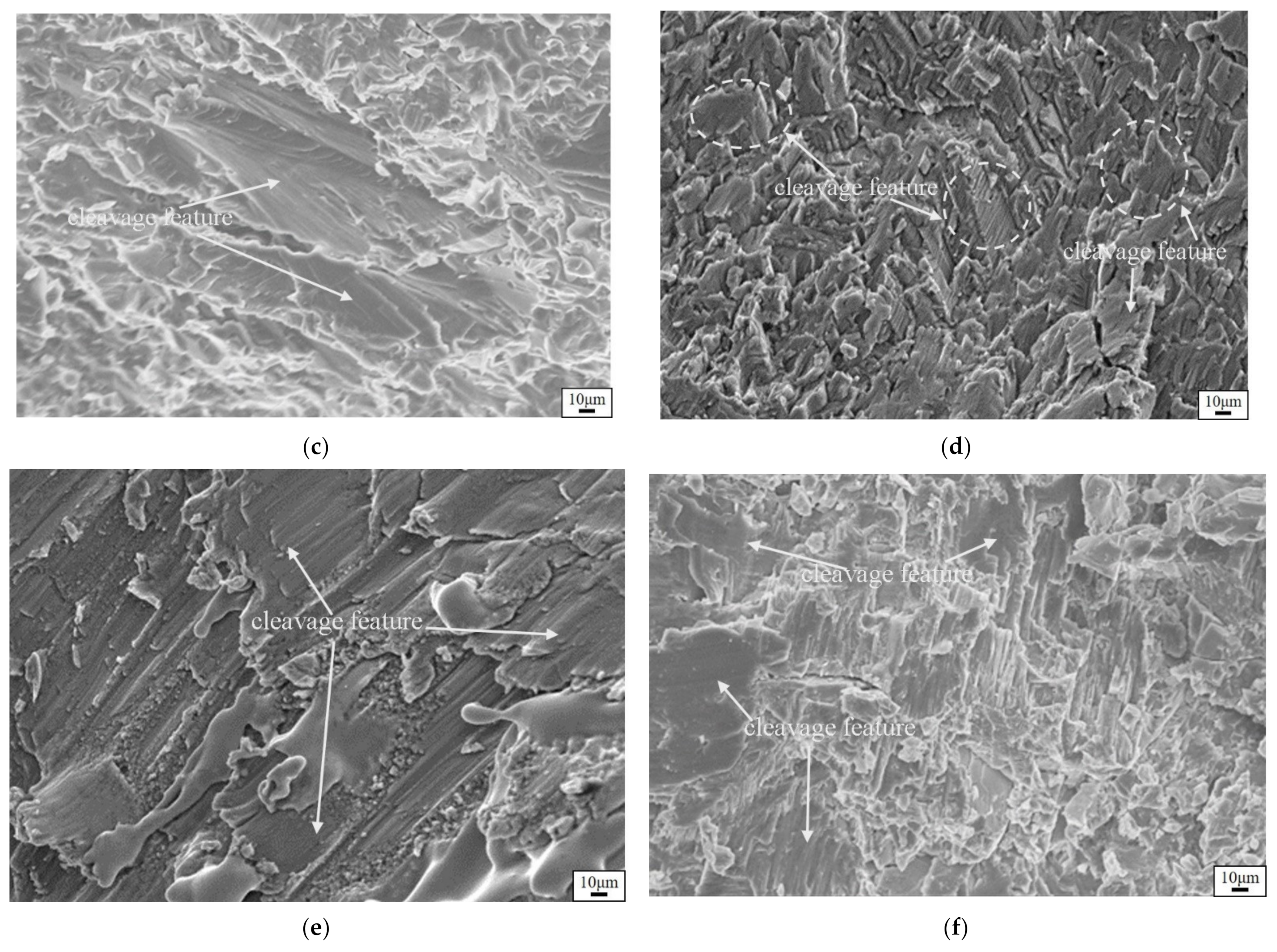 Materials 14 05056 g006b 550