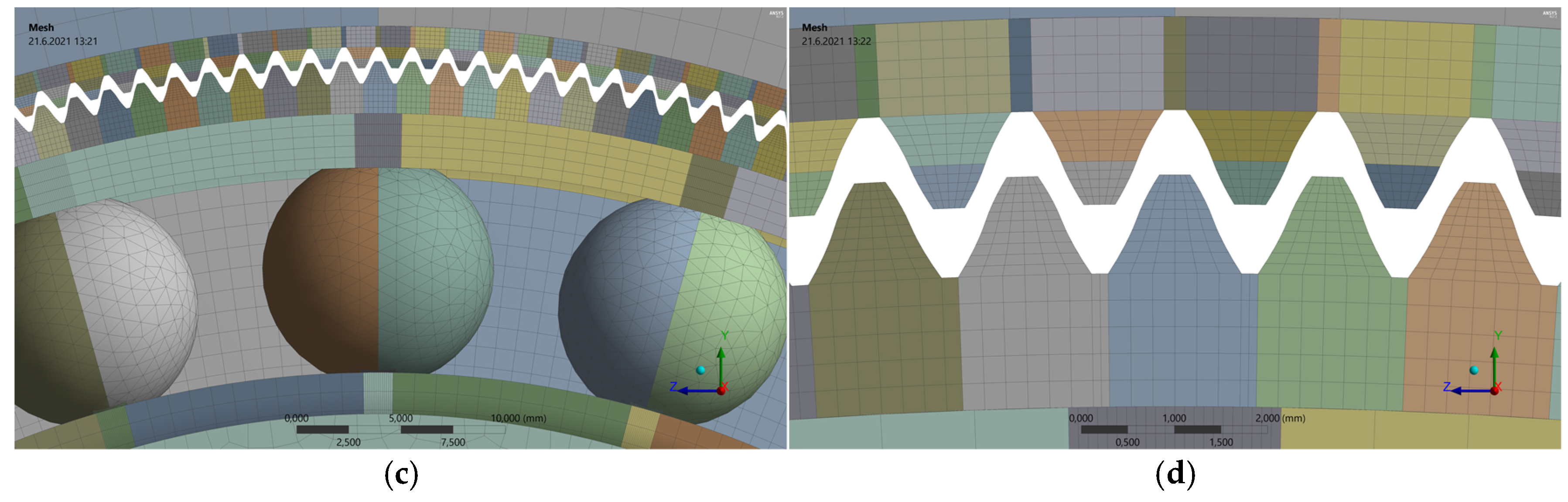 Materials 14 05057 g004b