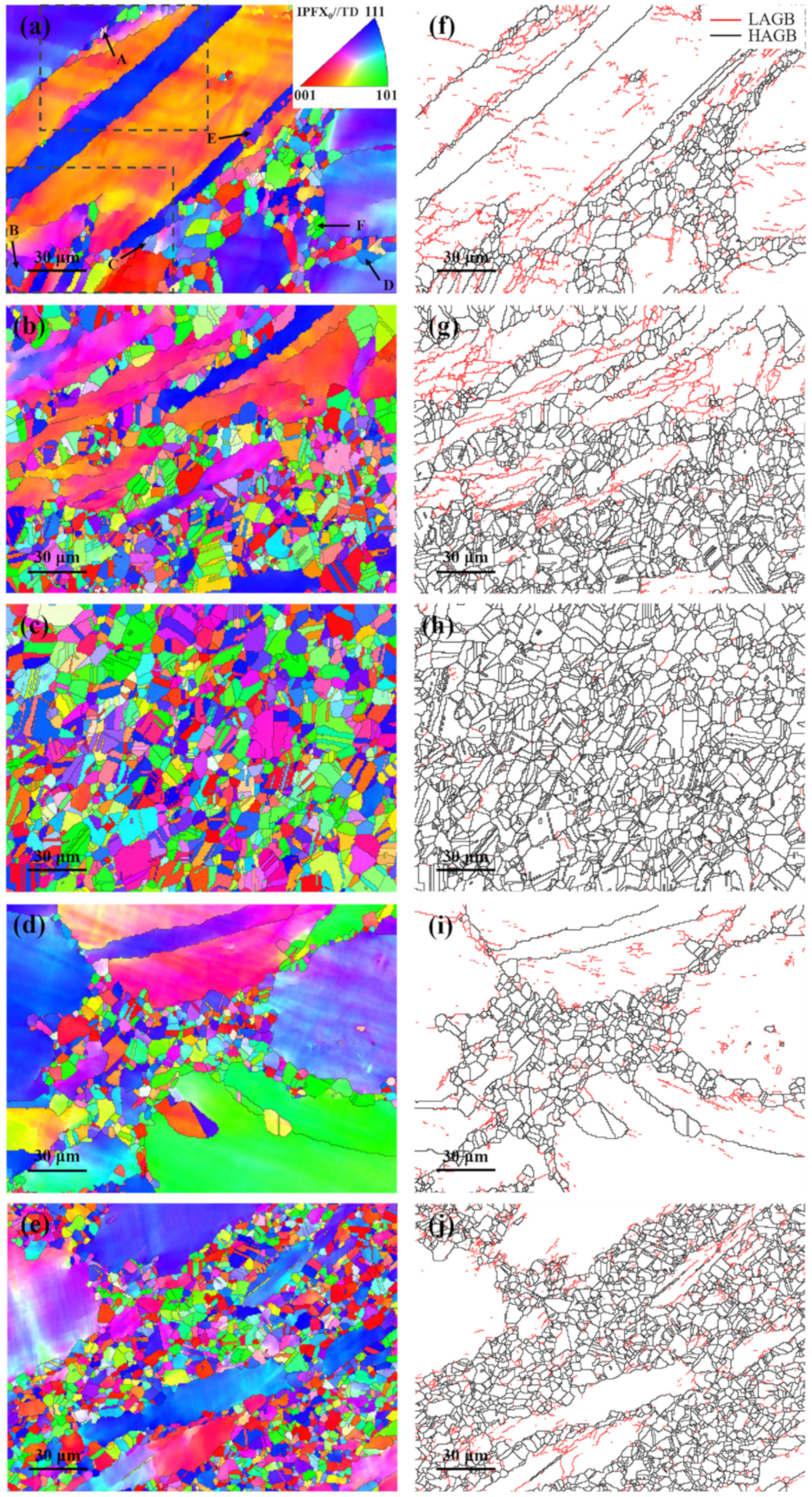 Materials 14 05059 g010