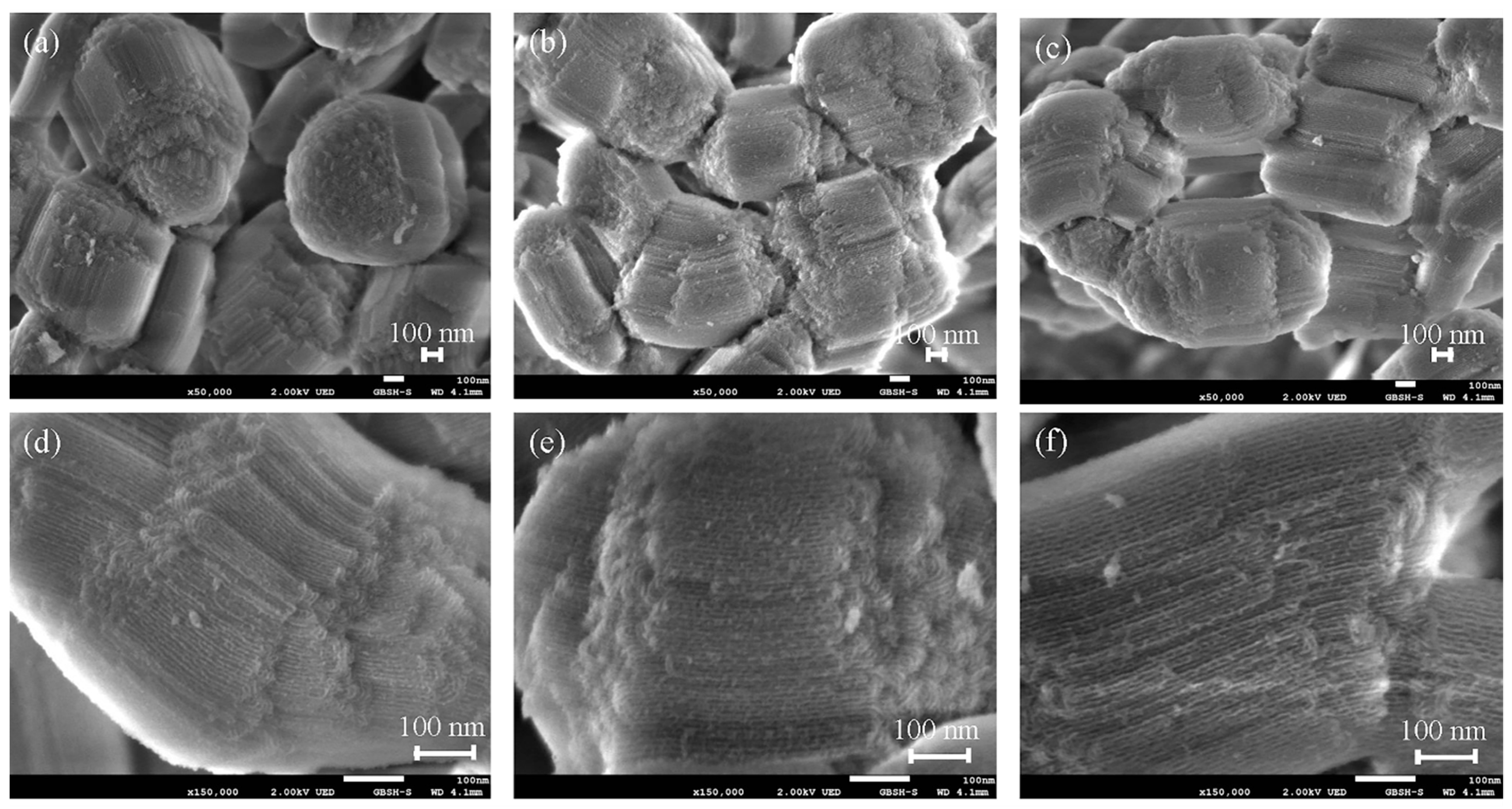 Materials 14 05060 g004 550