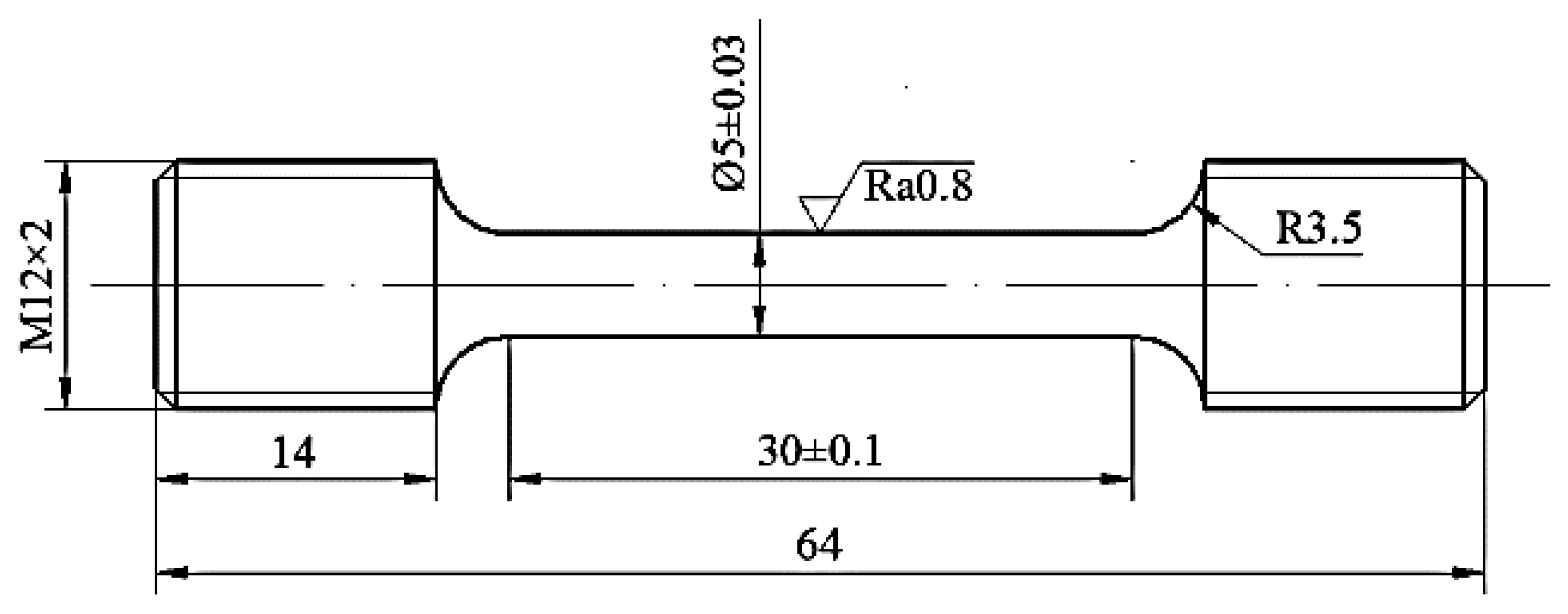 Materials 14 05062 g001 550