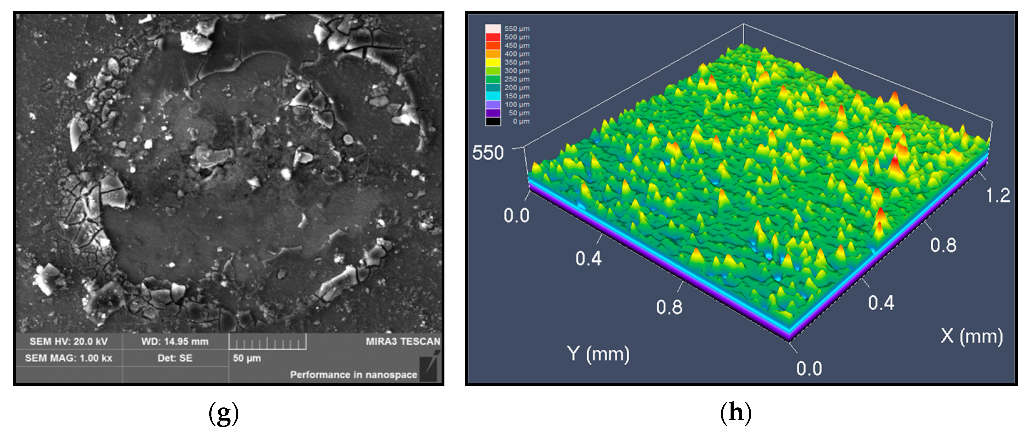 Materials 14 05062 g007b 550