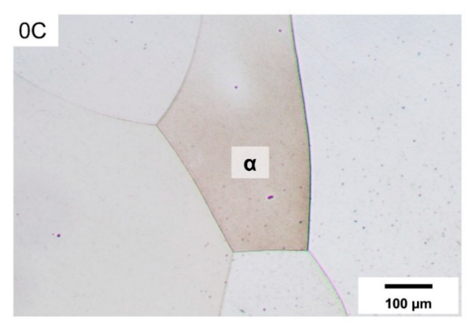 Materials 14 05063 g002