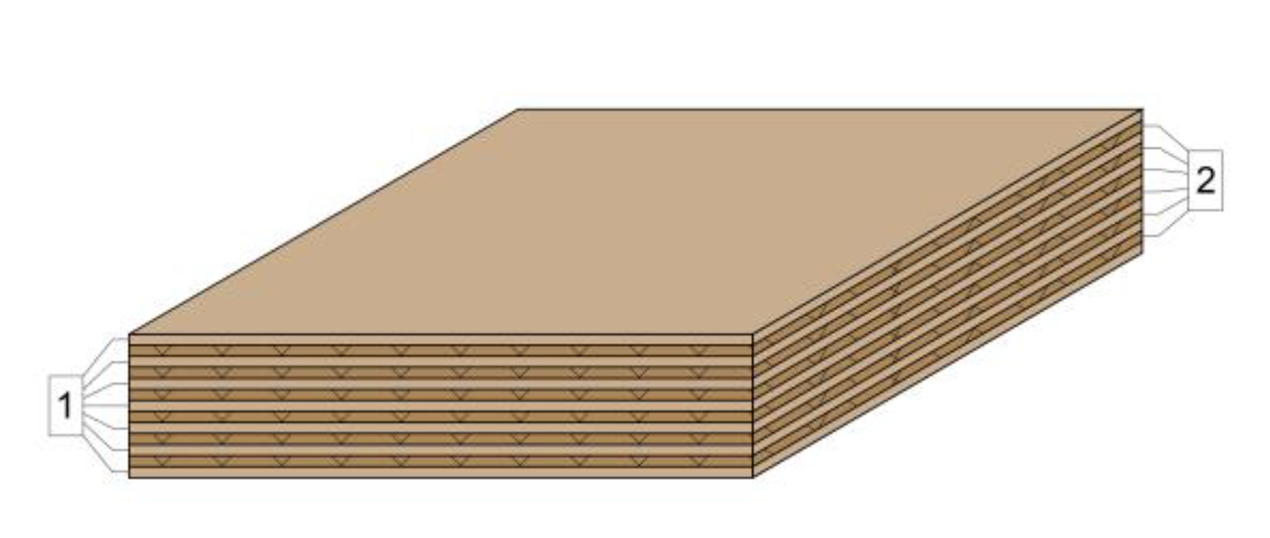 Materials 14 05064 g001 Materials 14 05064 g001