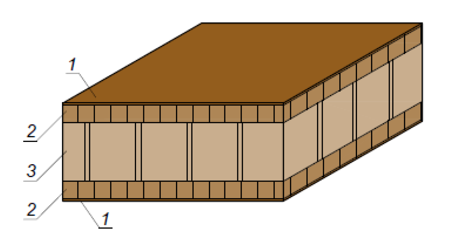 Materials 14 05064 g003 Materials 14 05064 g003