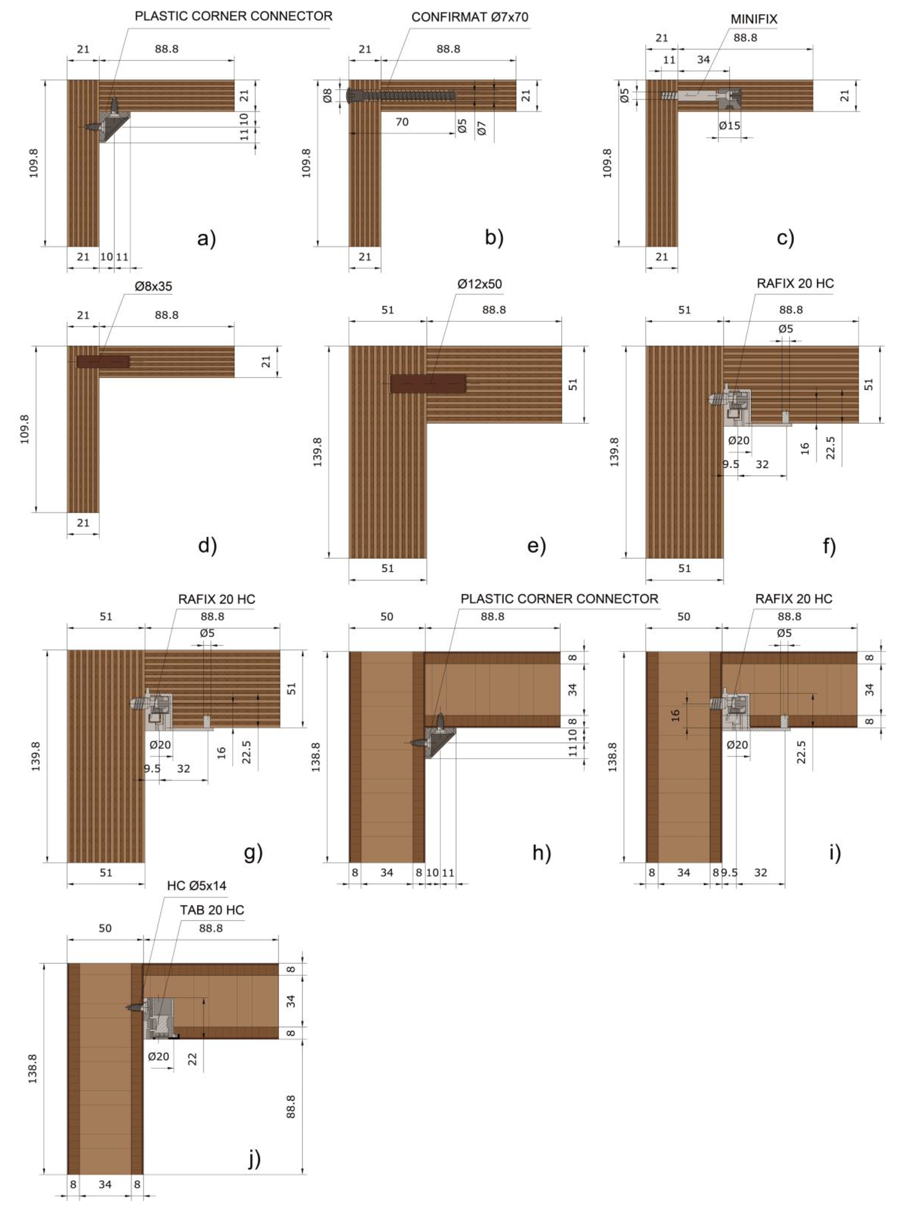 Materials 14 05064 g004 Materials 14 05064 g004