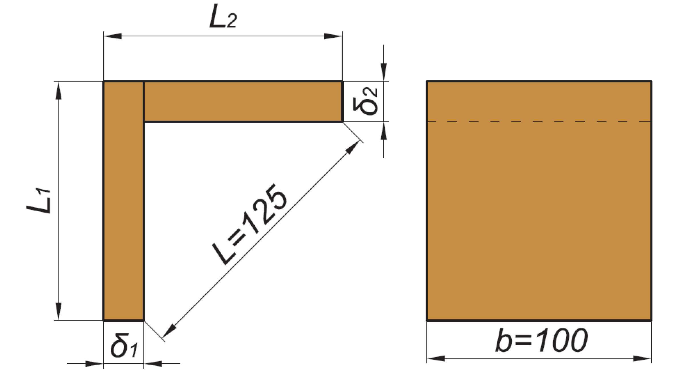 Materials 14 05064 g005 Materials 14 05064 g005