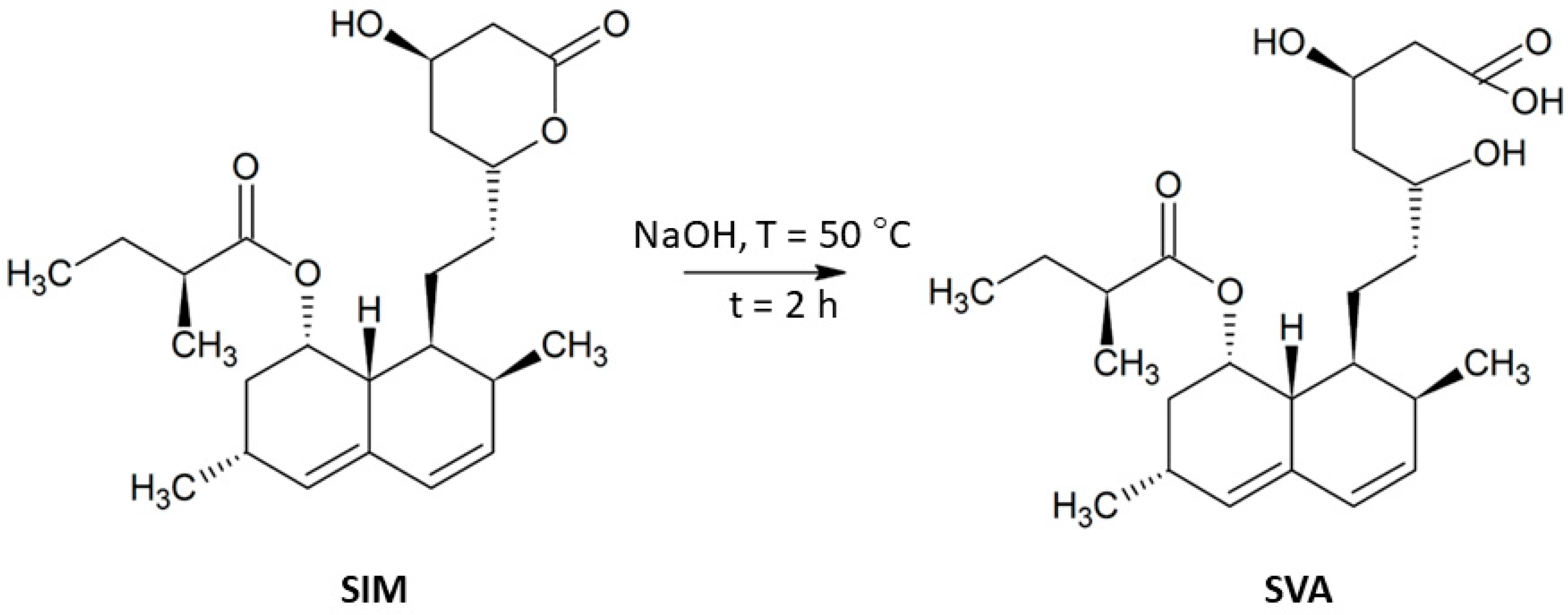 Materials 14 05068 g001 550