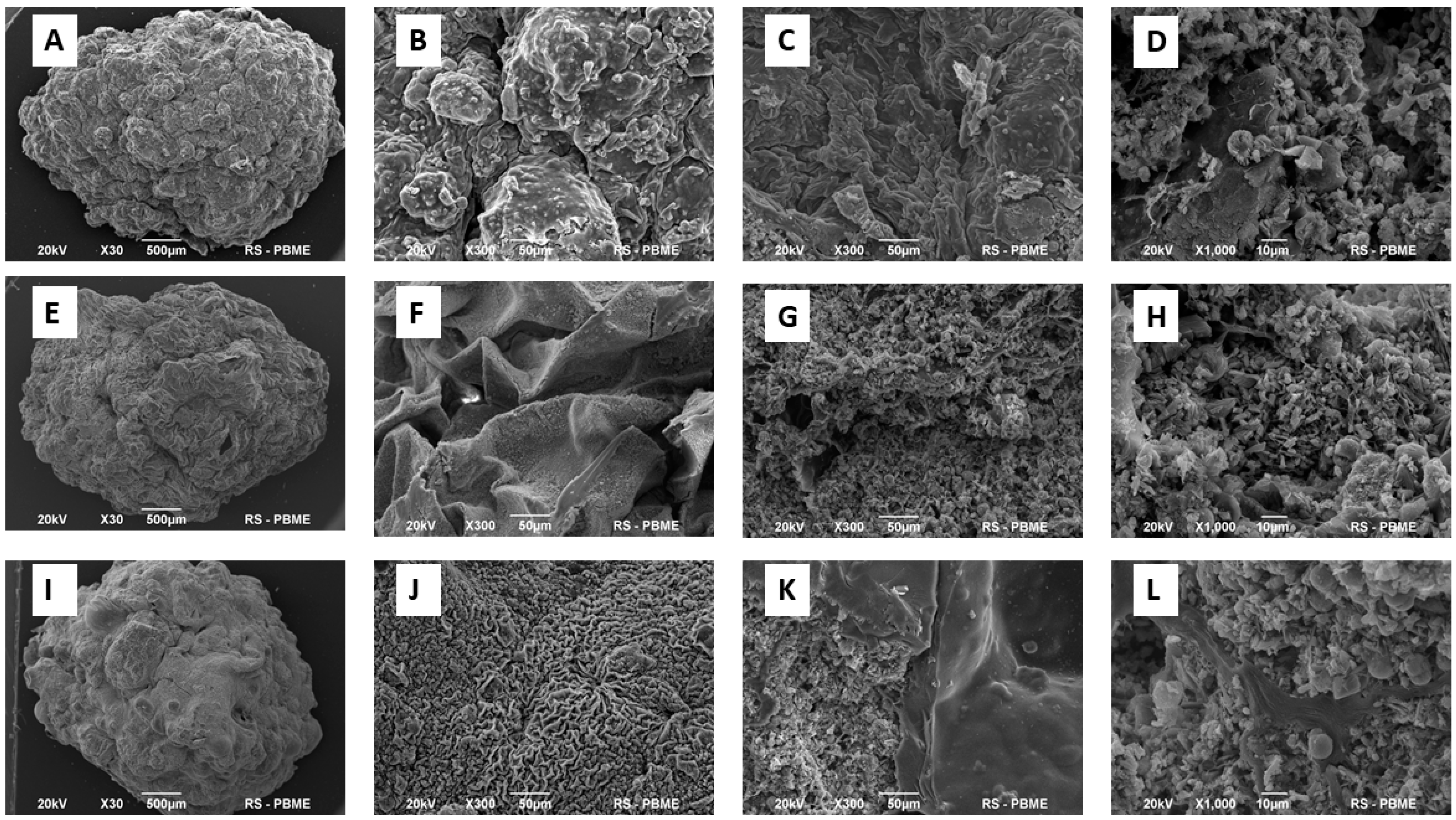 Materials 14 05068 g004 550