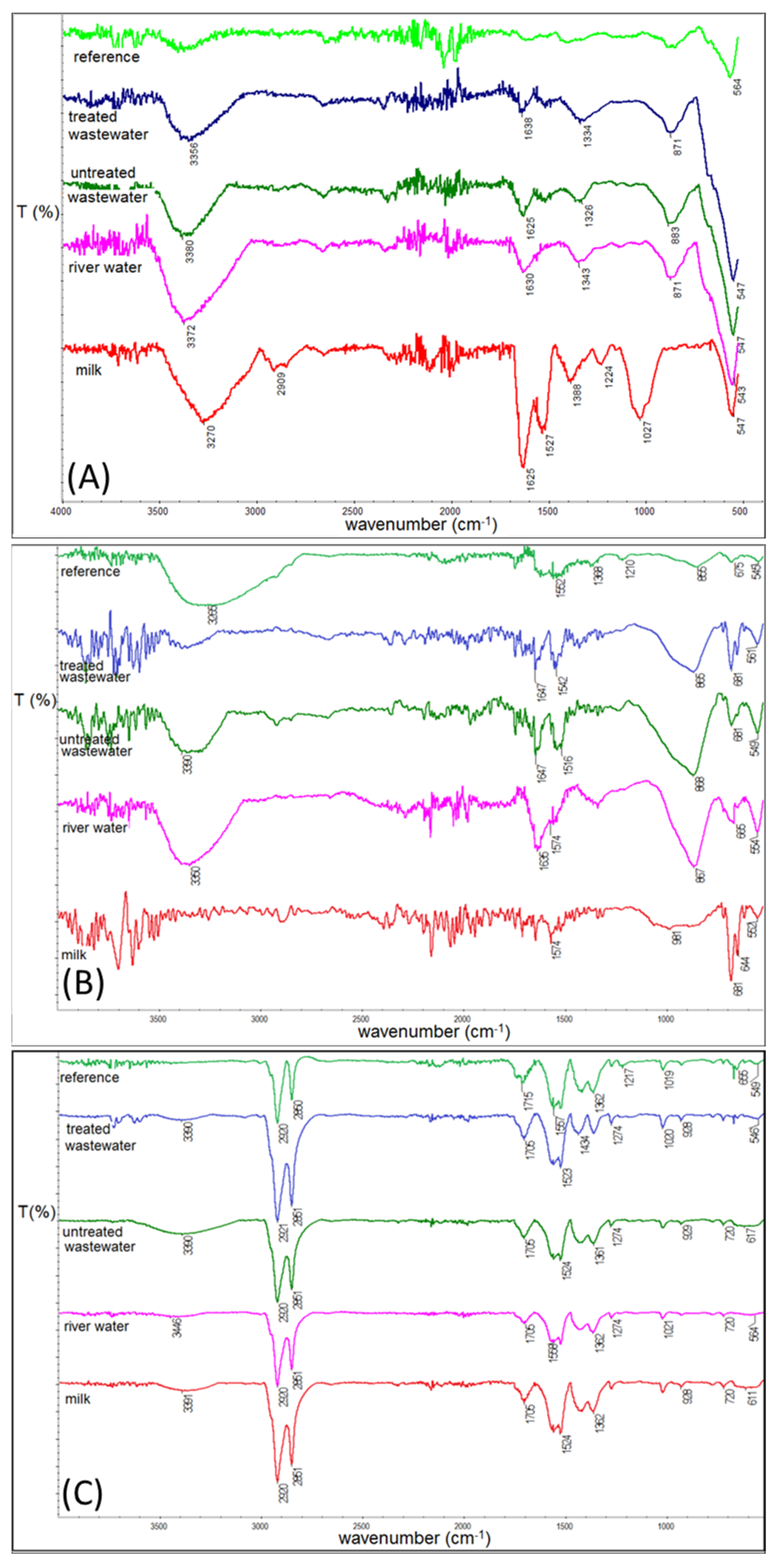 Materials 14 05069 g003
