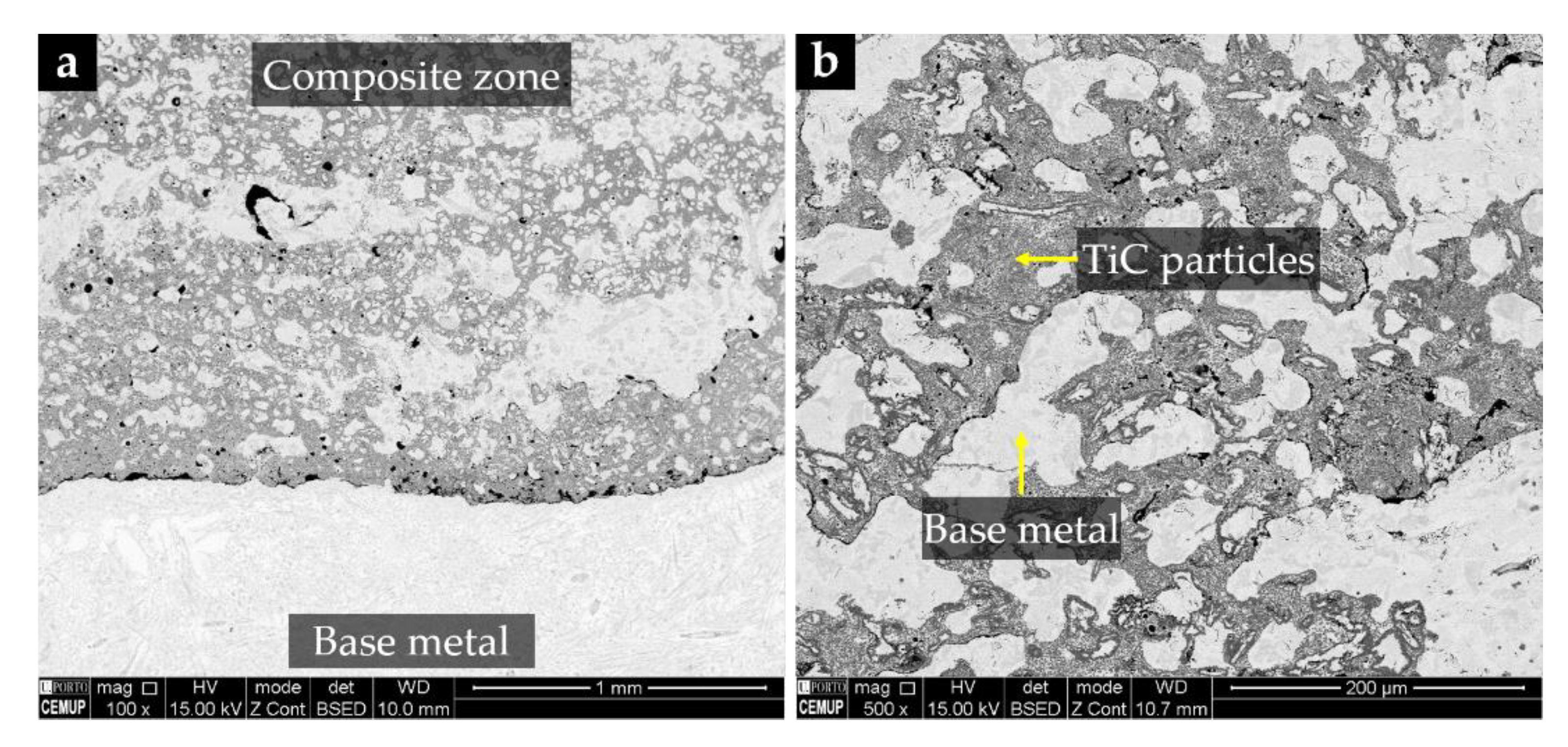 Materials 14 05072 g003 Materials 14 05072 g003