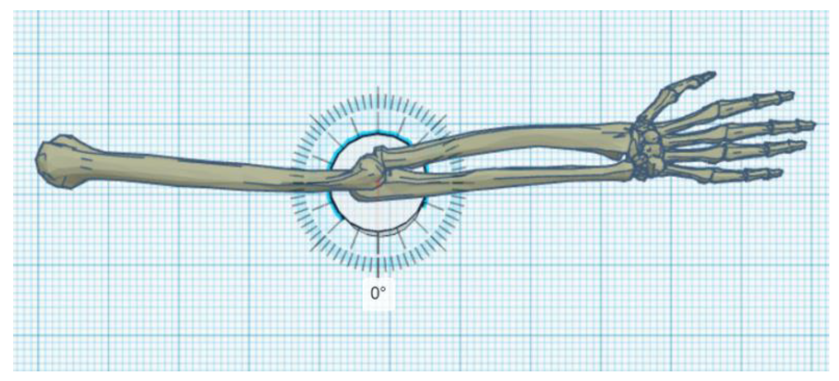 Materials 14 05074 g002 550