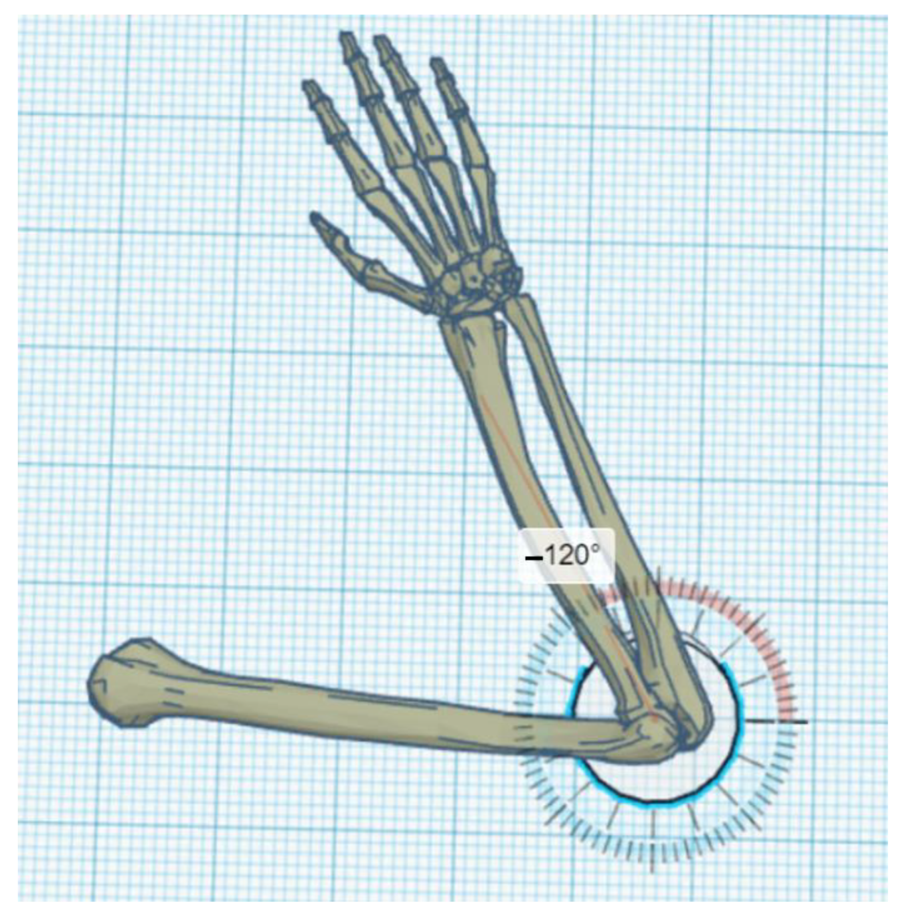 Materials 14 05074 g003 550