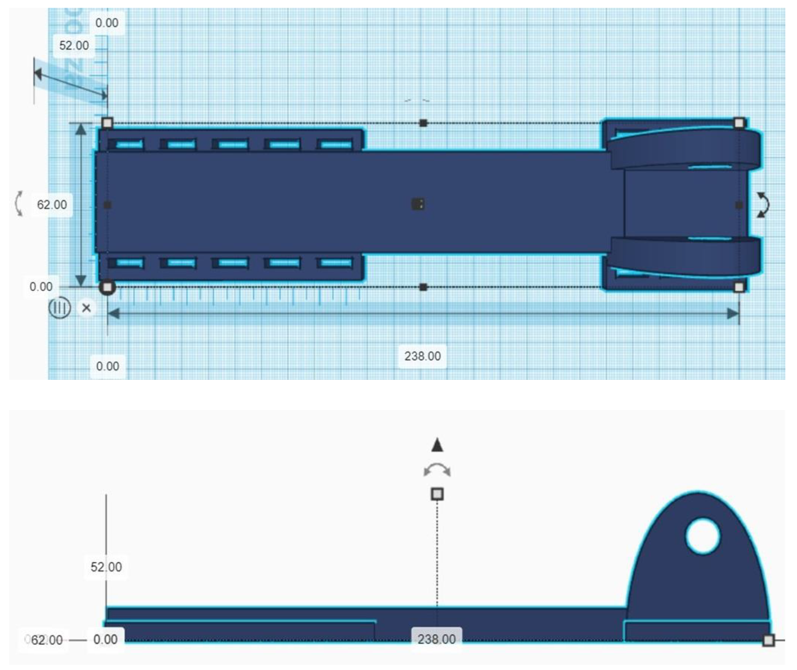 Materials 14 05074 g005 550