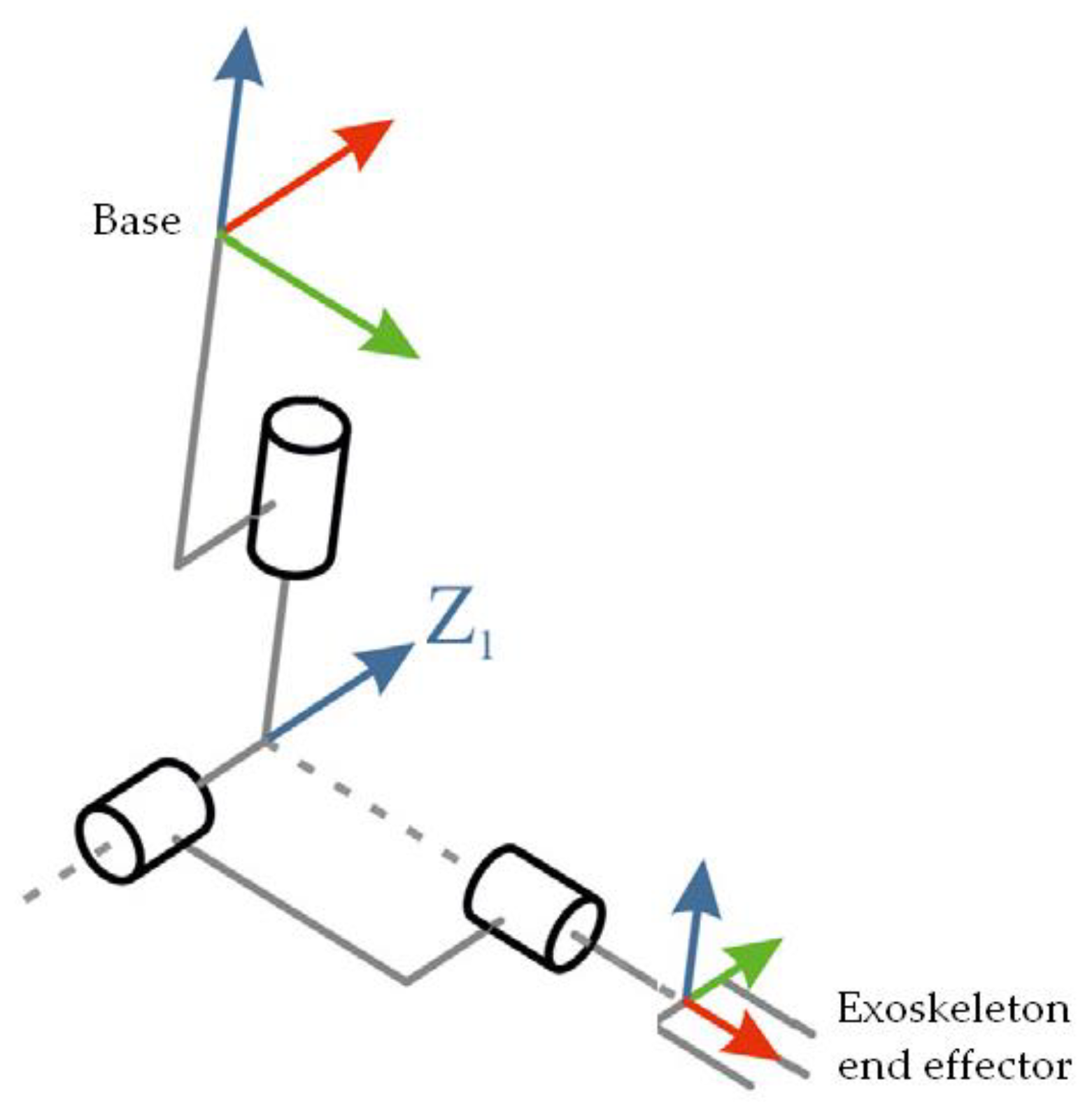 Materials 14 05074 g006 550