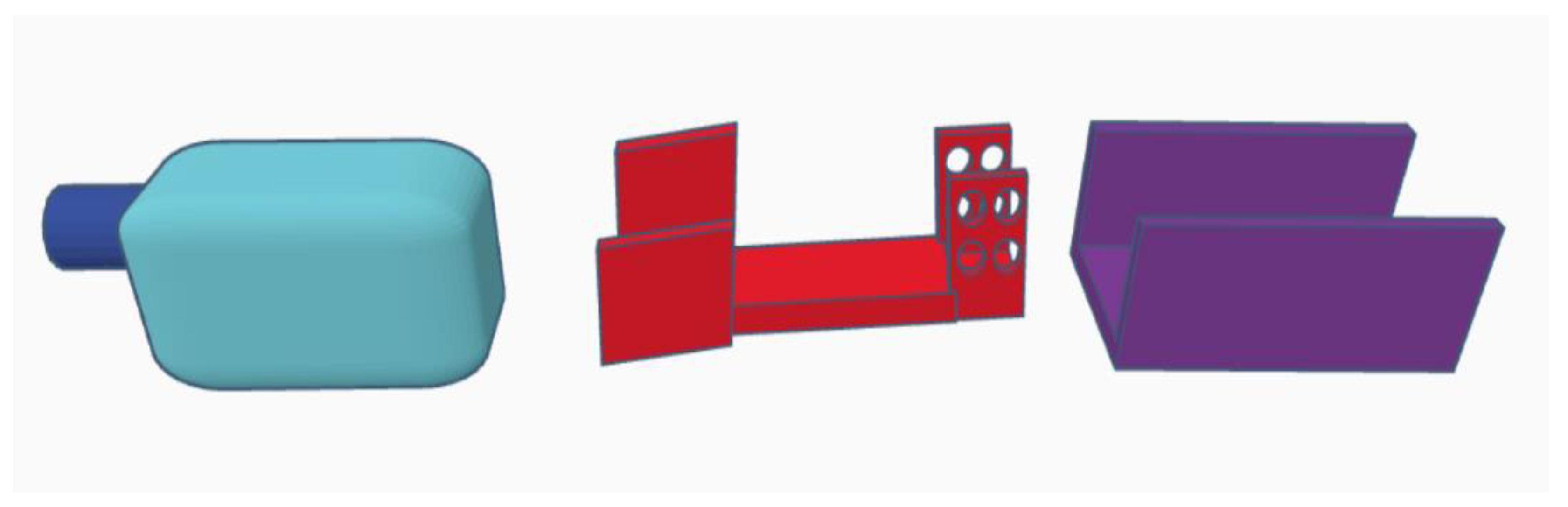 Materials 14 05074 g008 550