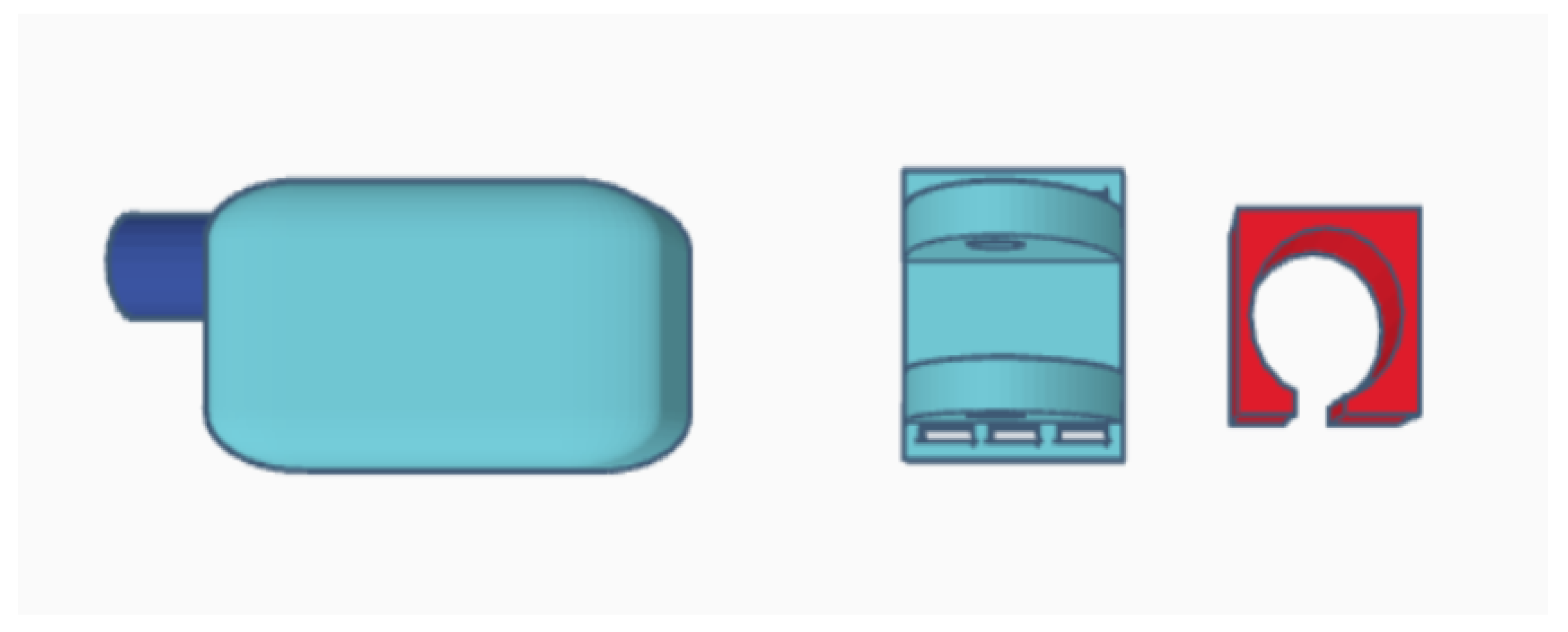 Materials 14 05074 g011 550