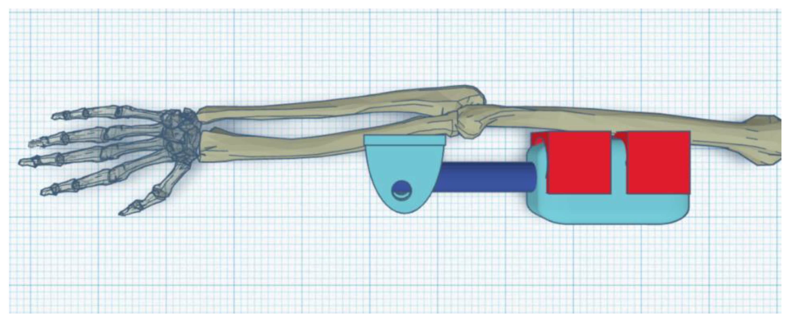 Materials 14 05074 g012 550