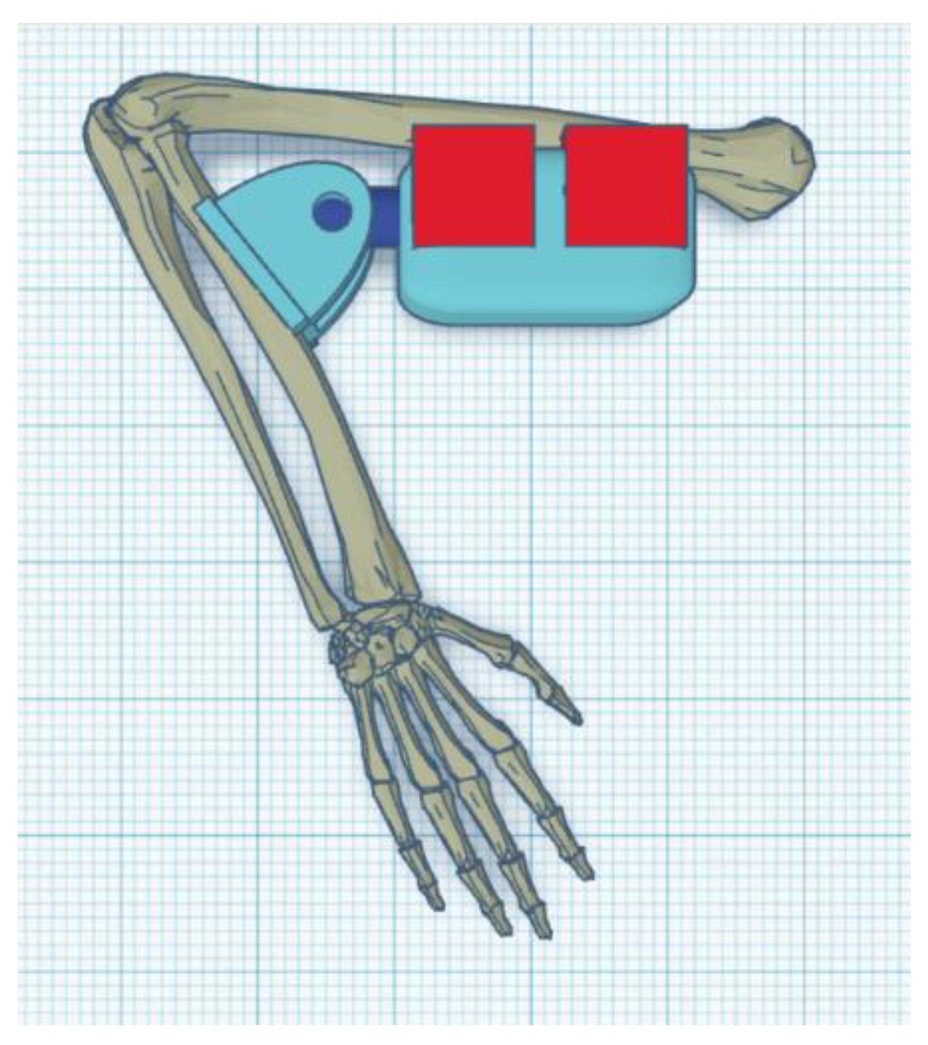 Materials 14 05074 g013 550