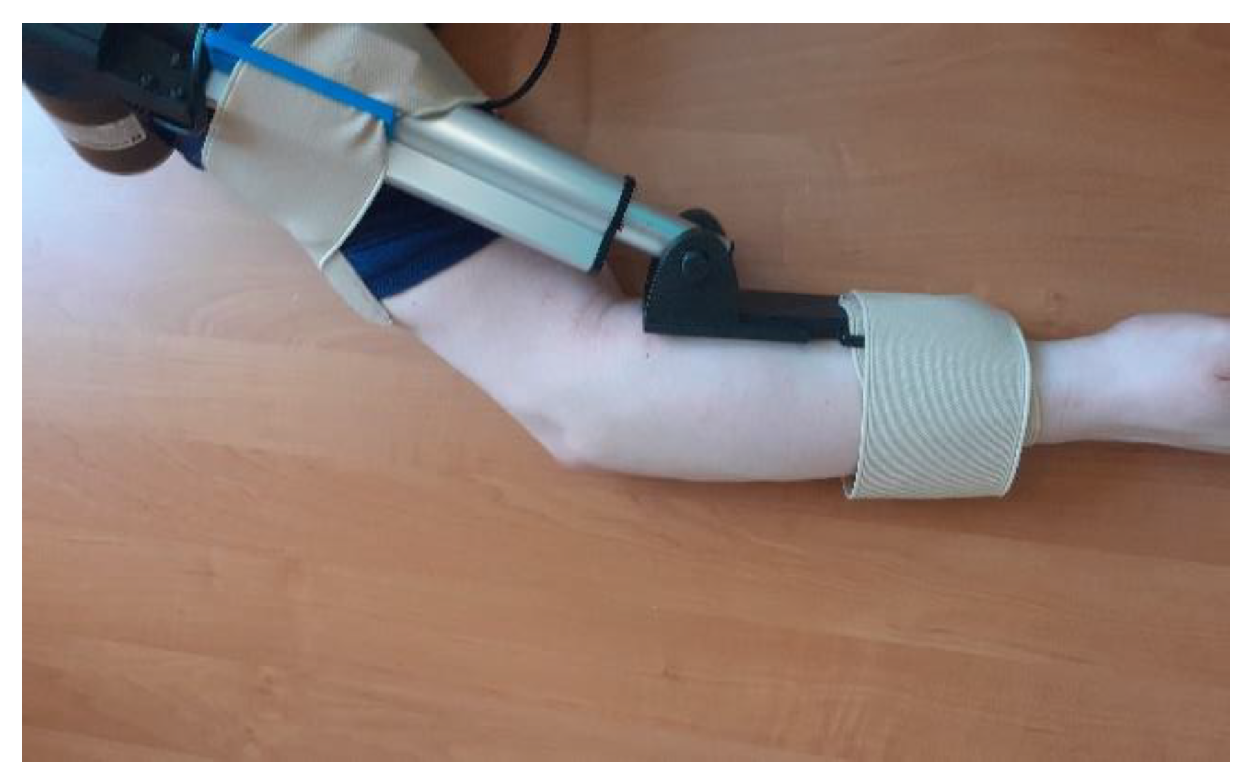 Materials 14 05074 g014 550