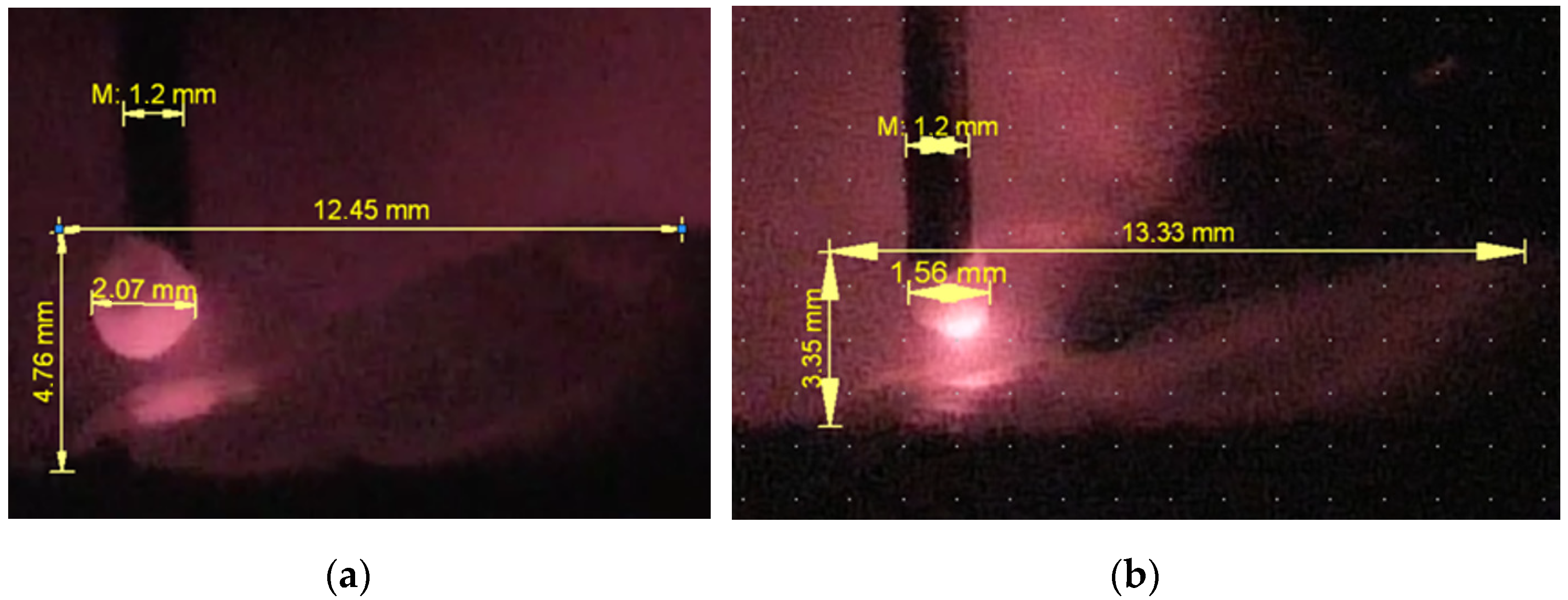 Materials 14 05077 g004