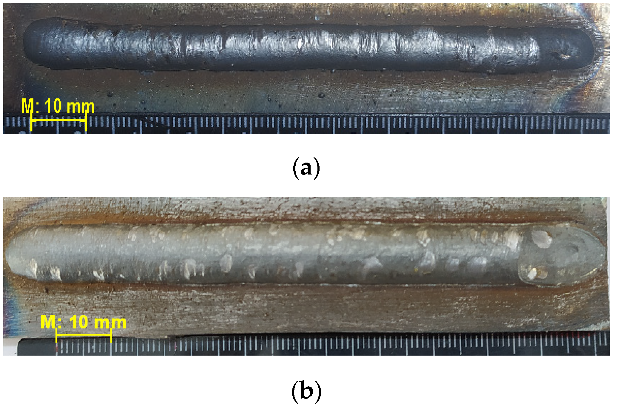 Materials 14 05077 g005