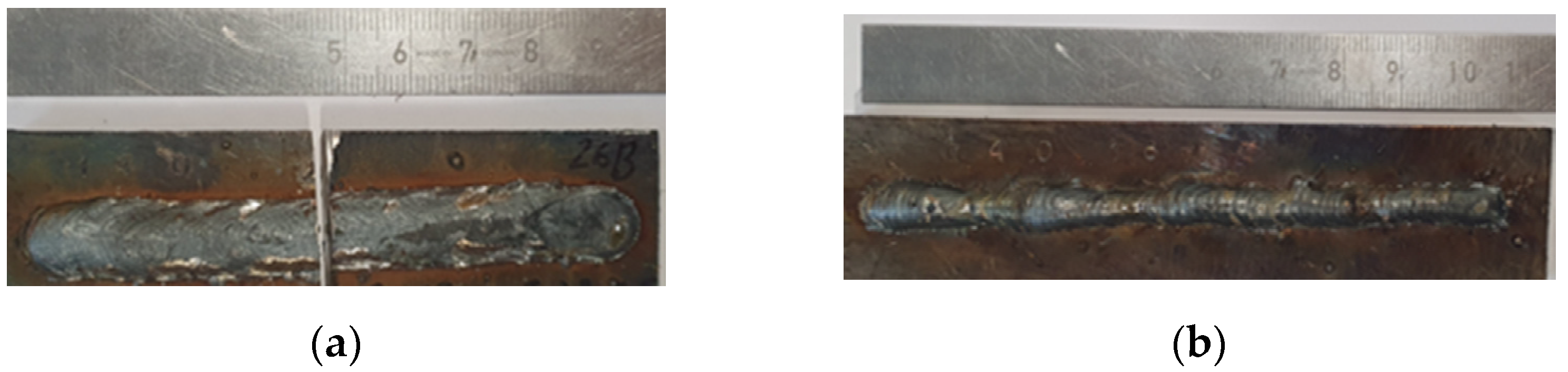 Materials 14 05077 g009