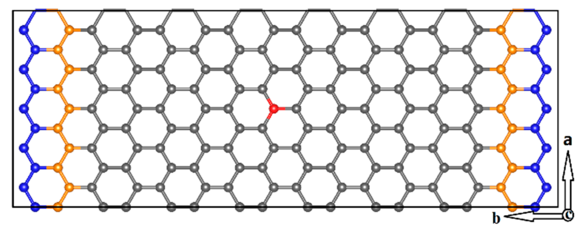 Materials 14 05080 g001