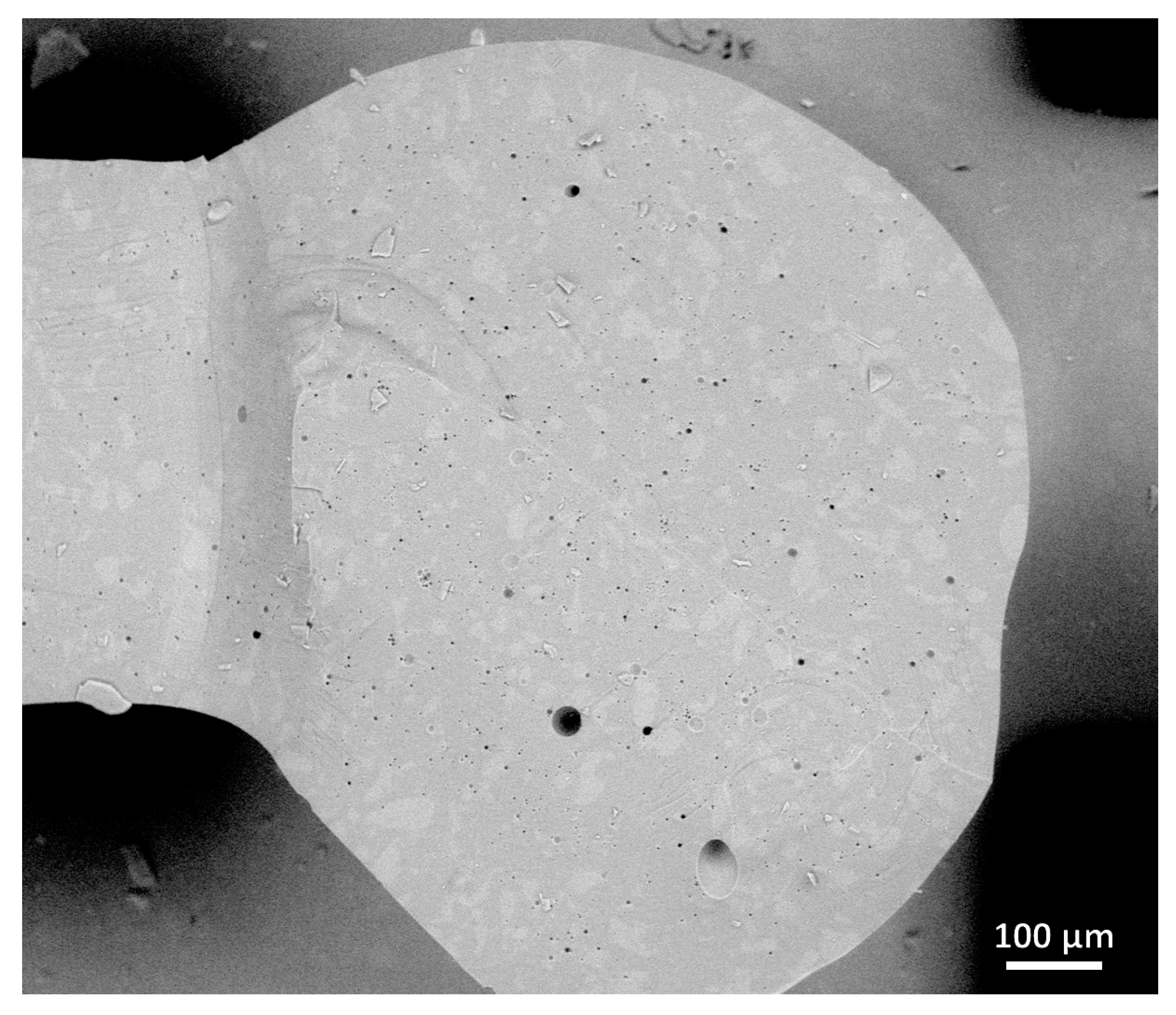 Materials 14 05083 g009