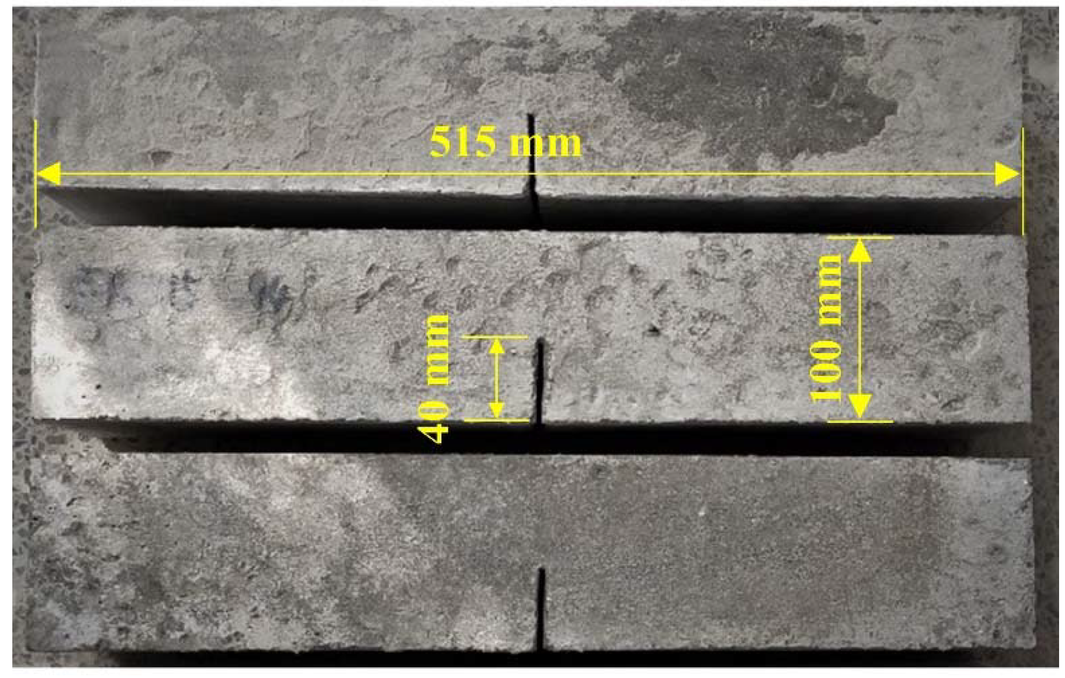 Materials 14 05085 g001