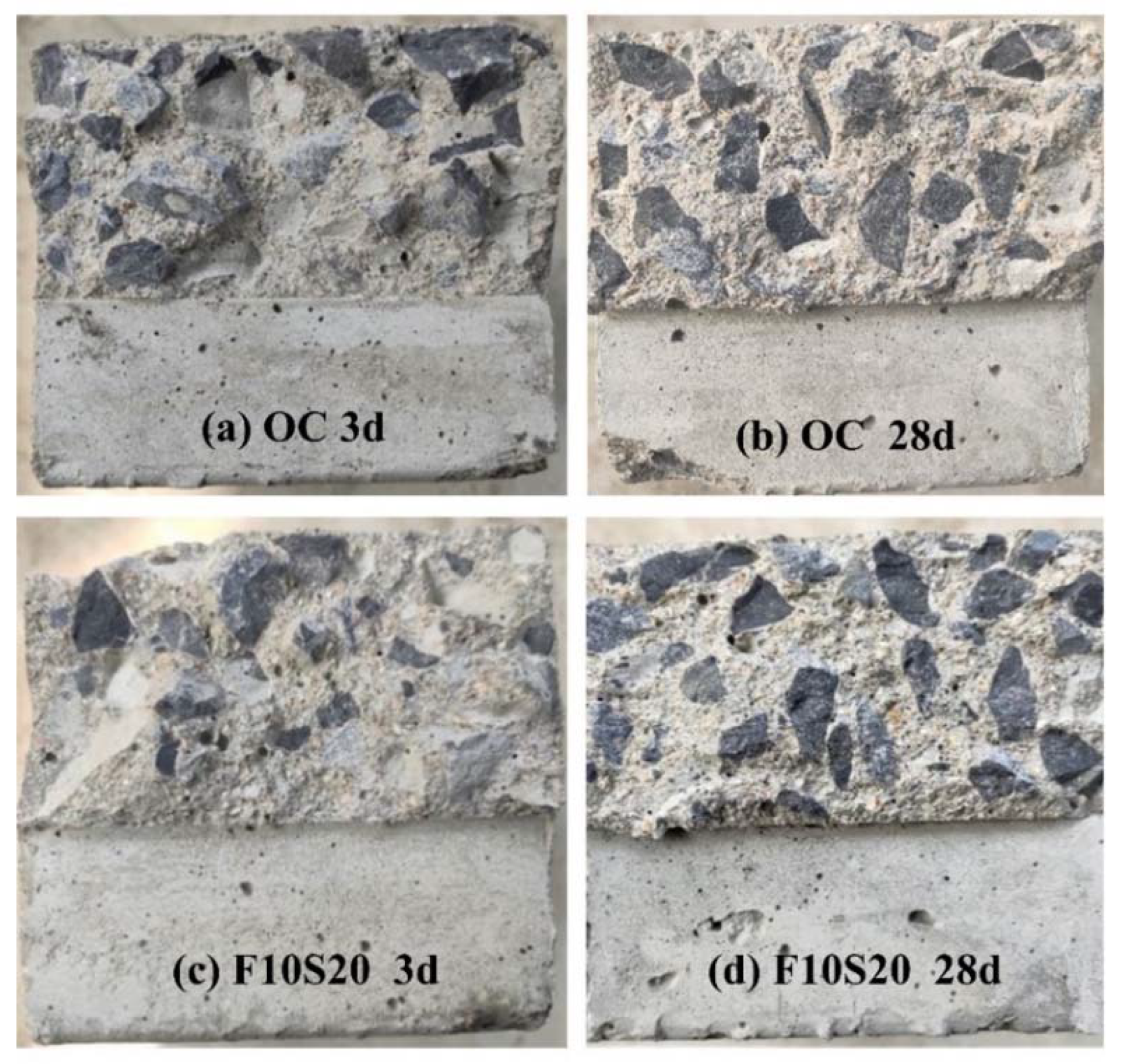 Materials 14 05085 g008