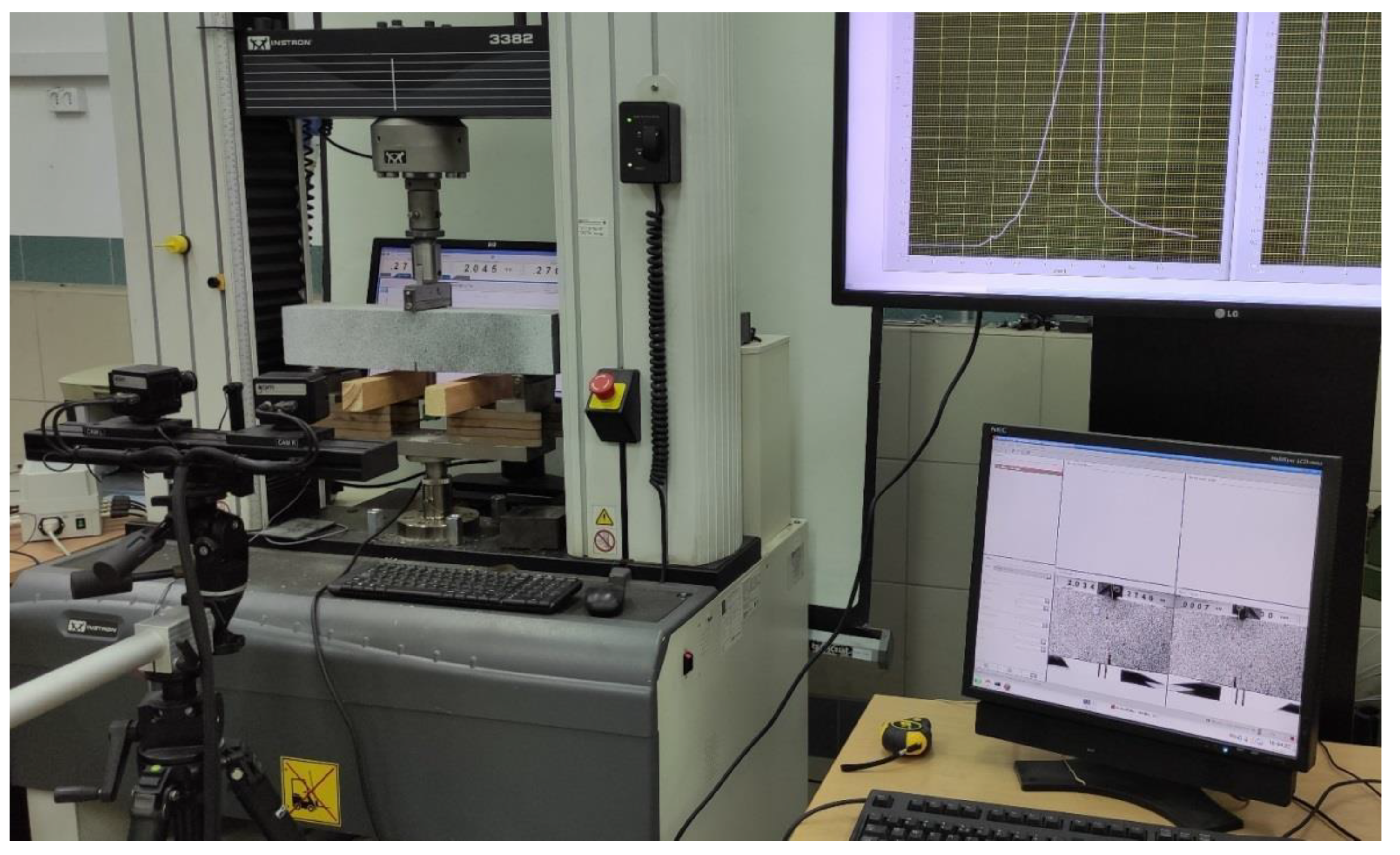 Materials 14 05088 g002