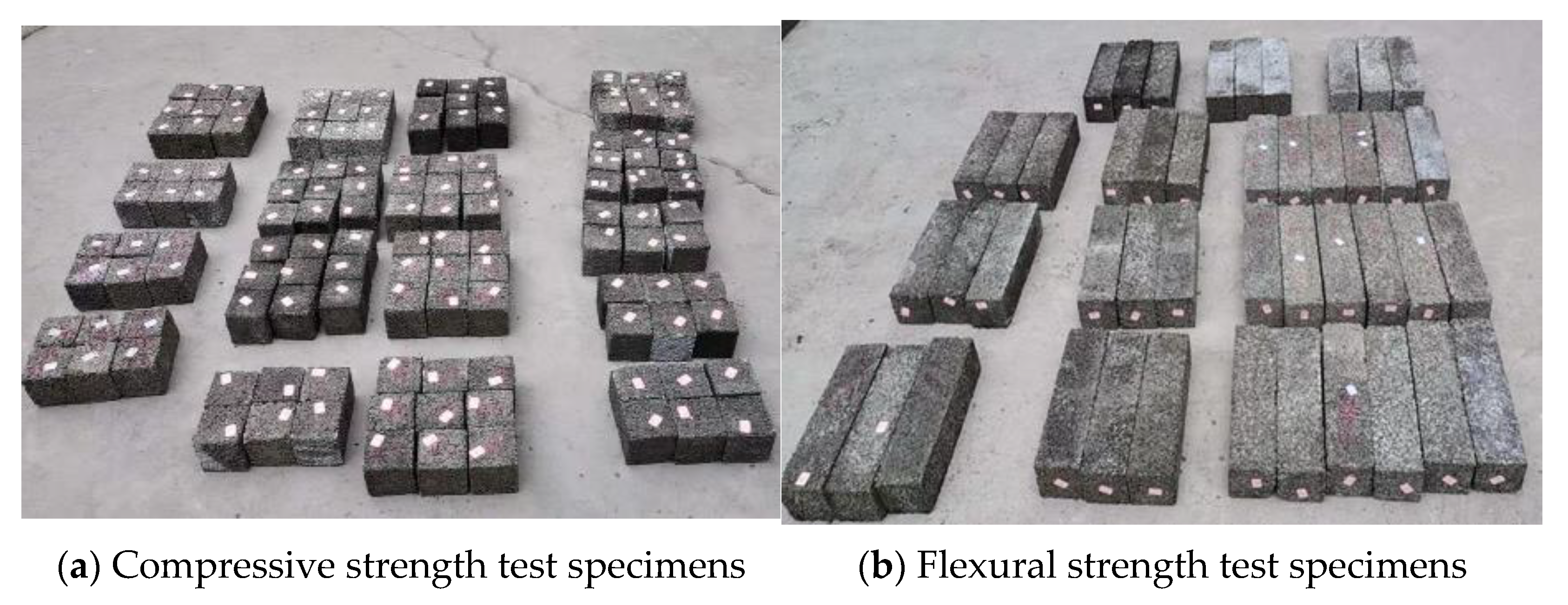 Materials 14 05089 g002a