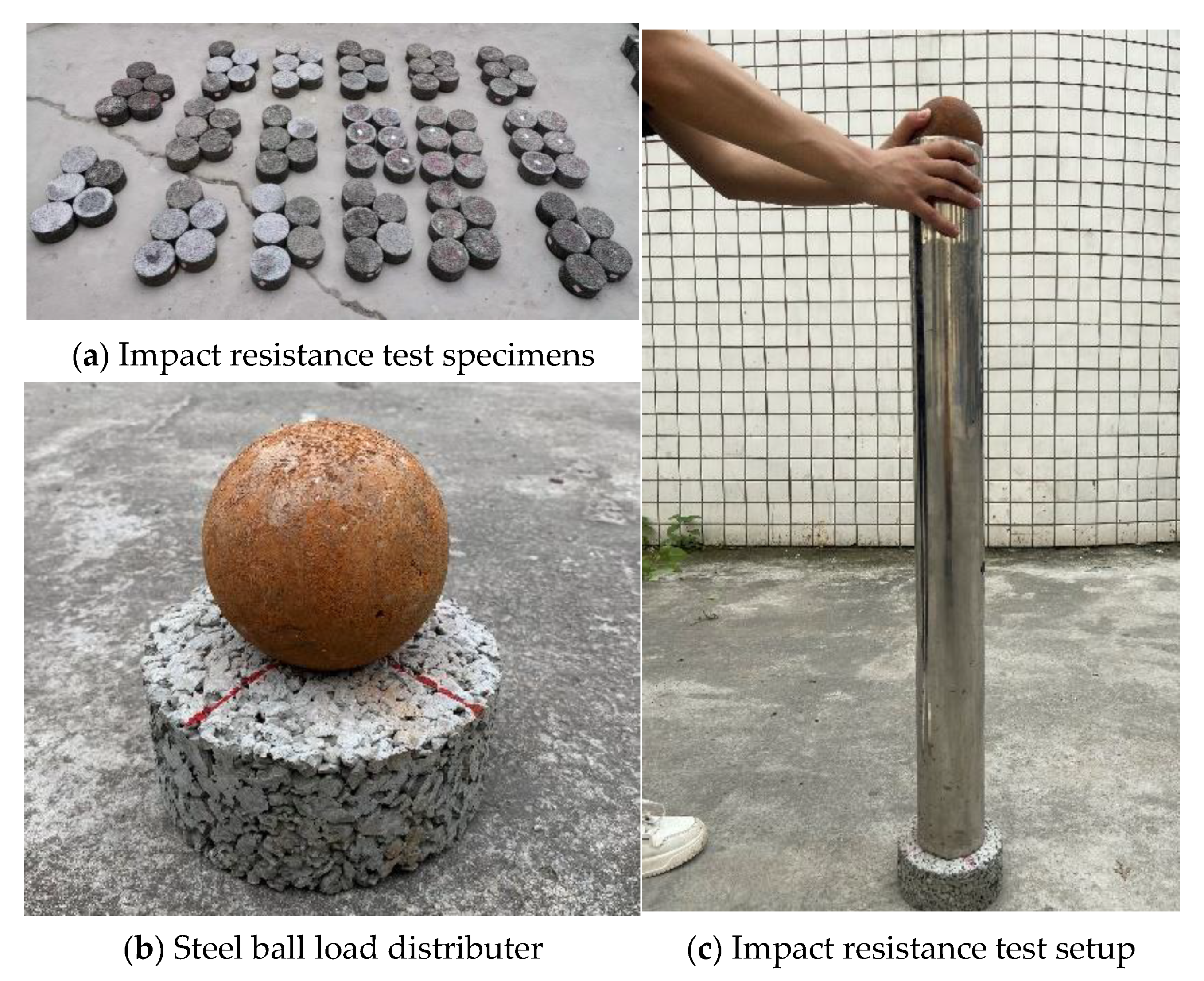 Materials 14 05089 g005