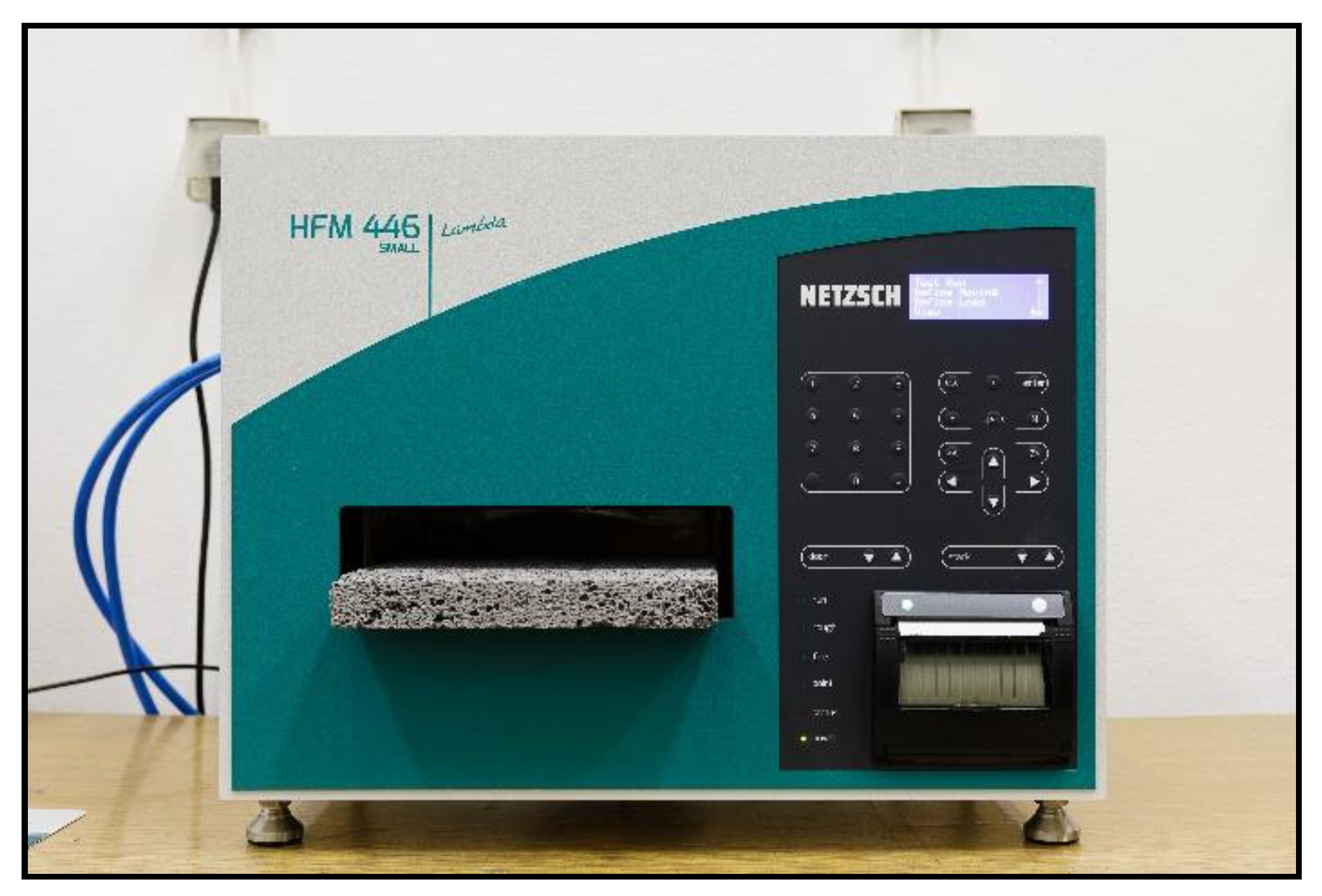 Materials 14 05090 g002 Materials 14 05090 g002